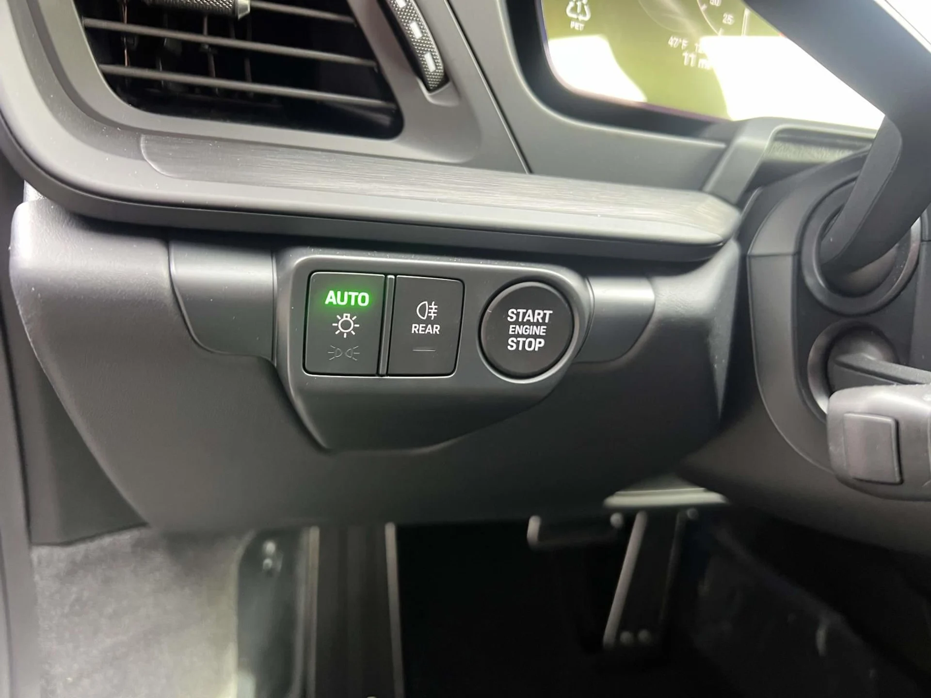 mph016_364616906_9fd0aa8fa52131b26f7fe75c737e6f8d_afaa620542