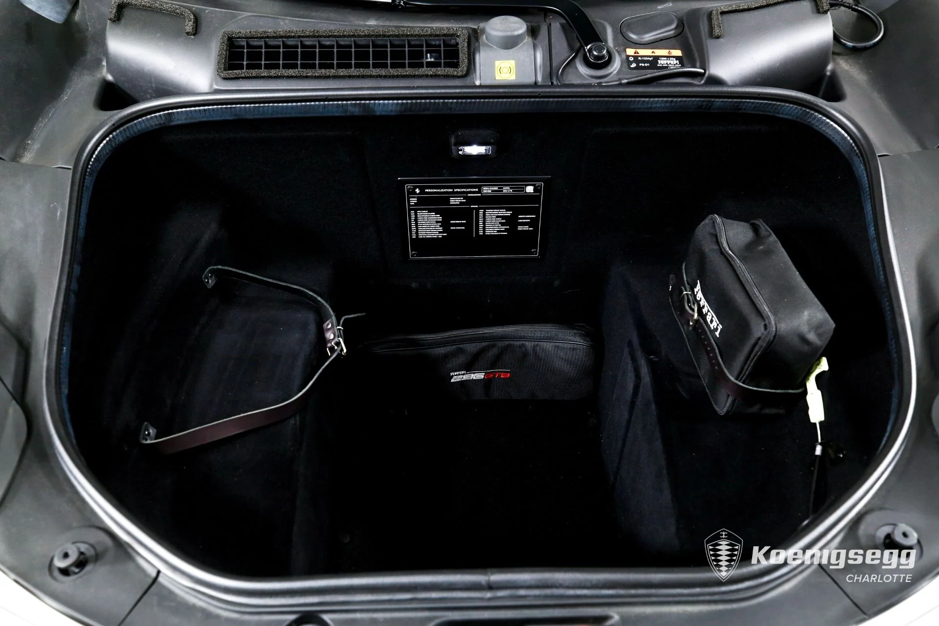 mph016_3646731893_Used_2022_Ferrari_296_GTB_1760975760_f3849a16a9