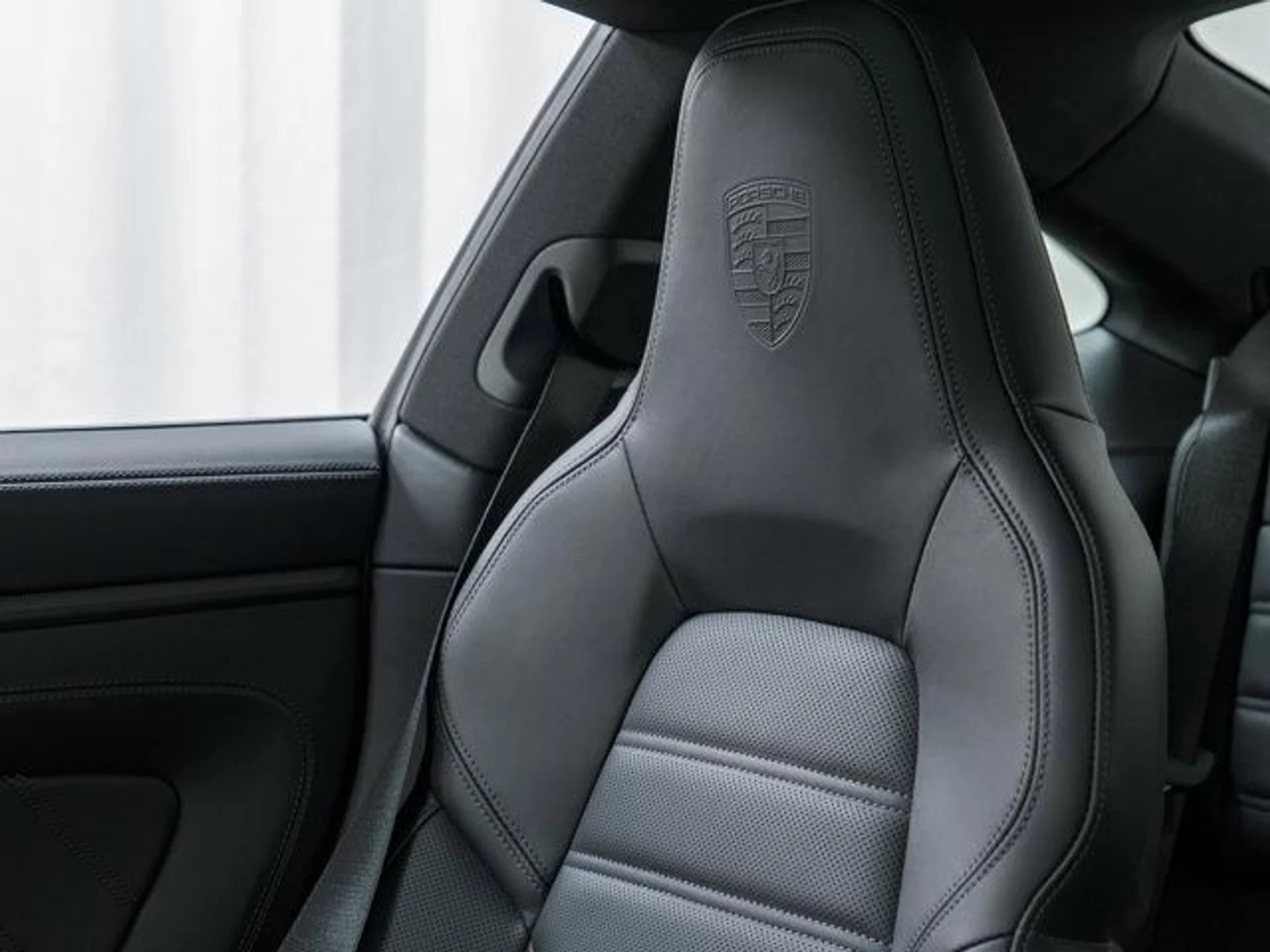 mph016_3647061436_p5a93_J7e_SKO_2_Ro_Nimpsk_q_Riz_AE_e1699b857e