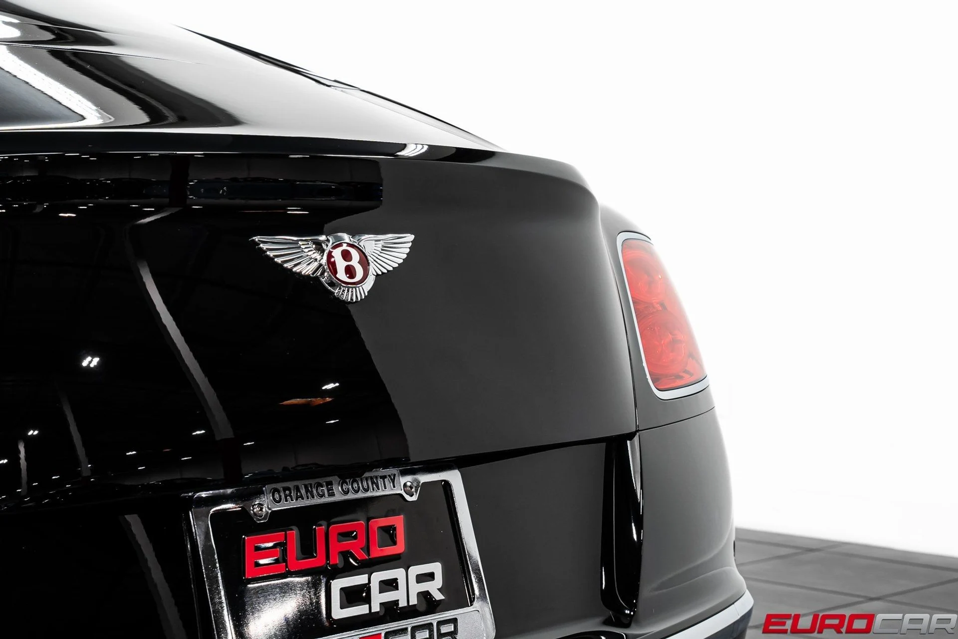 mph016_3647453681_image_17_b82e73a159