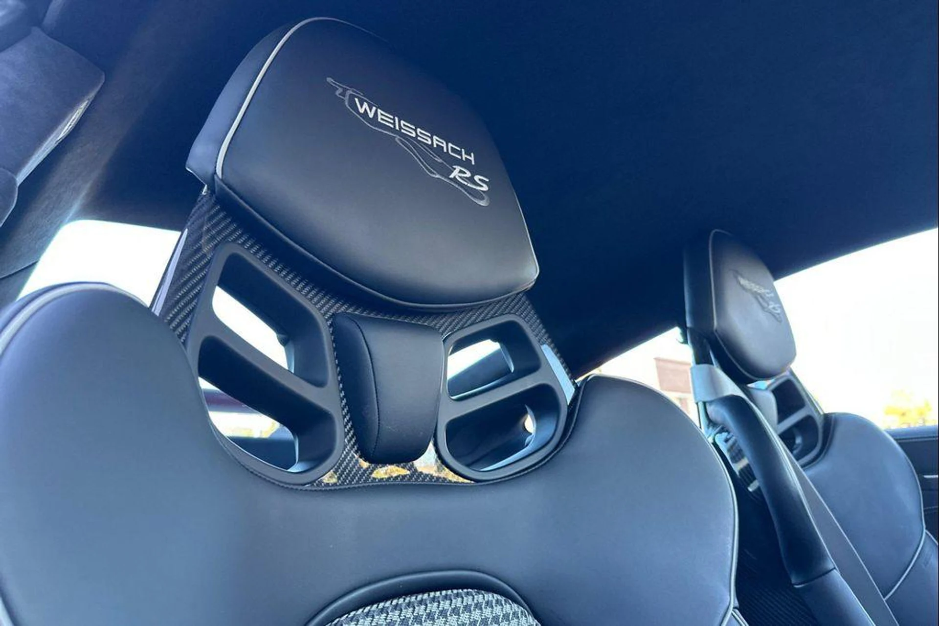 mph016_364779877_S7_Mb_Boy_DP_Lhsw_H_Zc8_G_Zclrdp_C_0_790cd18781