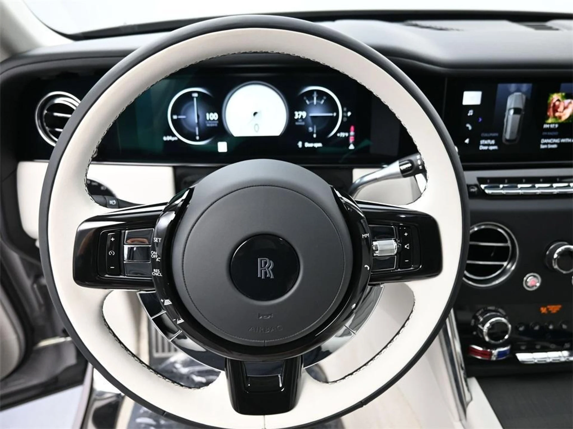 mph016_364796855_5rc2_Q_Se_AK_Vaa_CRKU_Yubua_Y_Dg_Q_2c302b3923