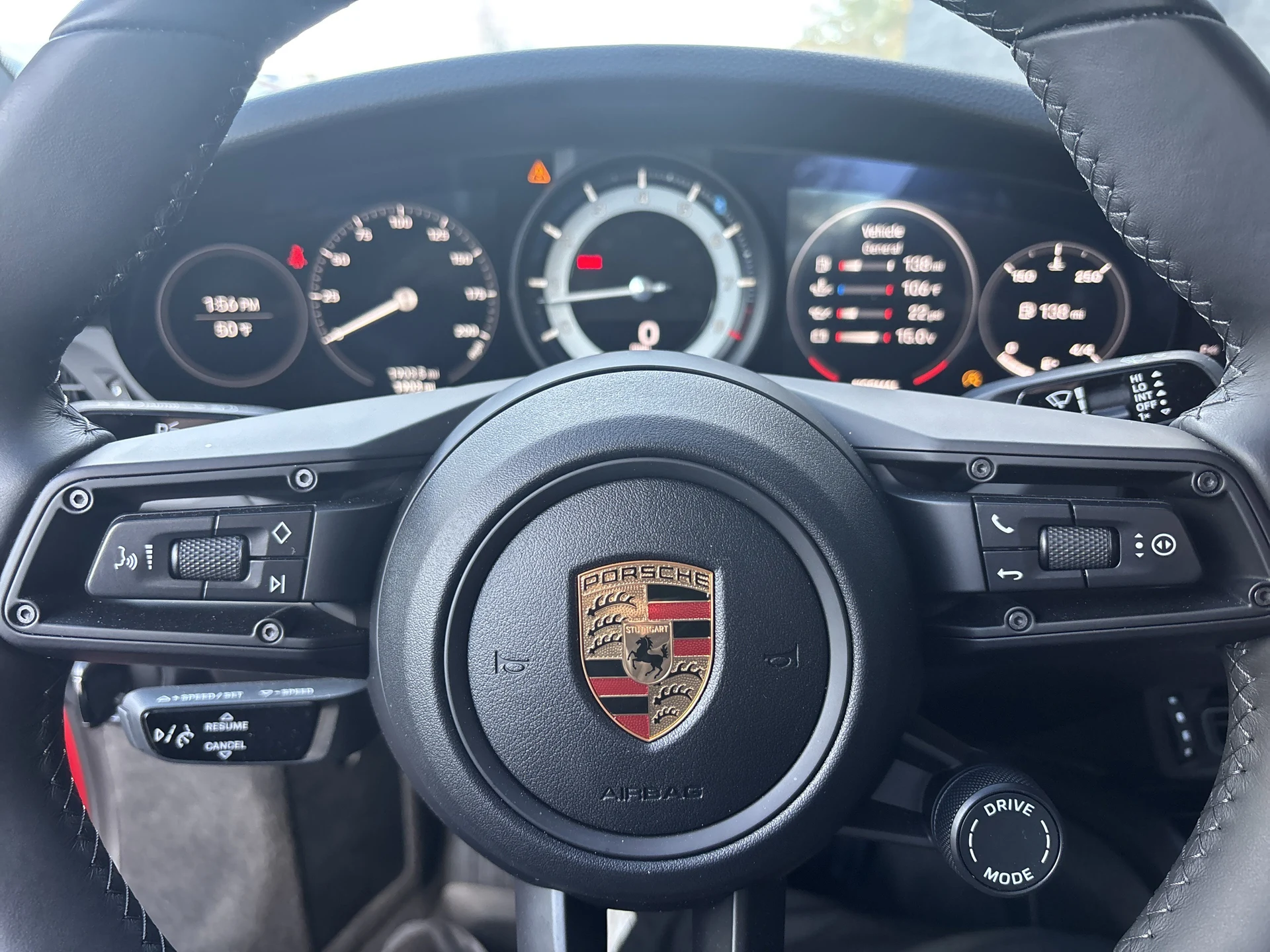 mph016_3648039788_2774bce0842f4b4d938c9824ba08c765_20c7846c8d