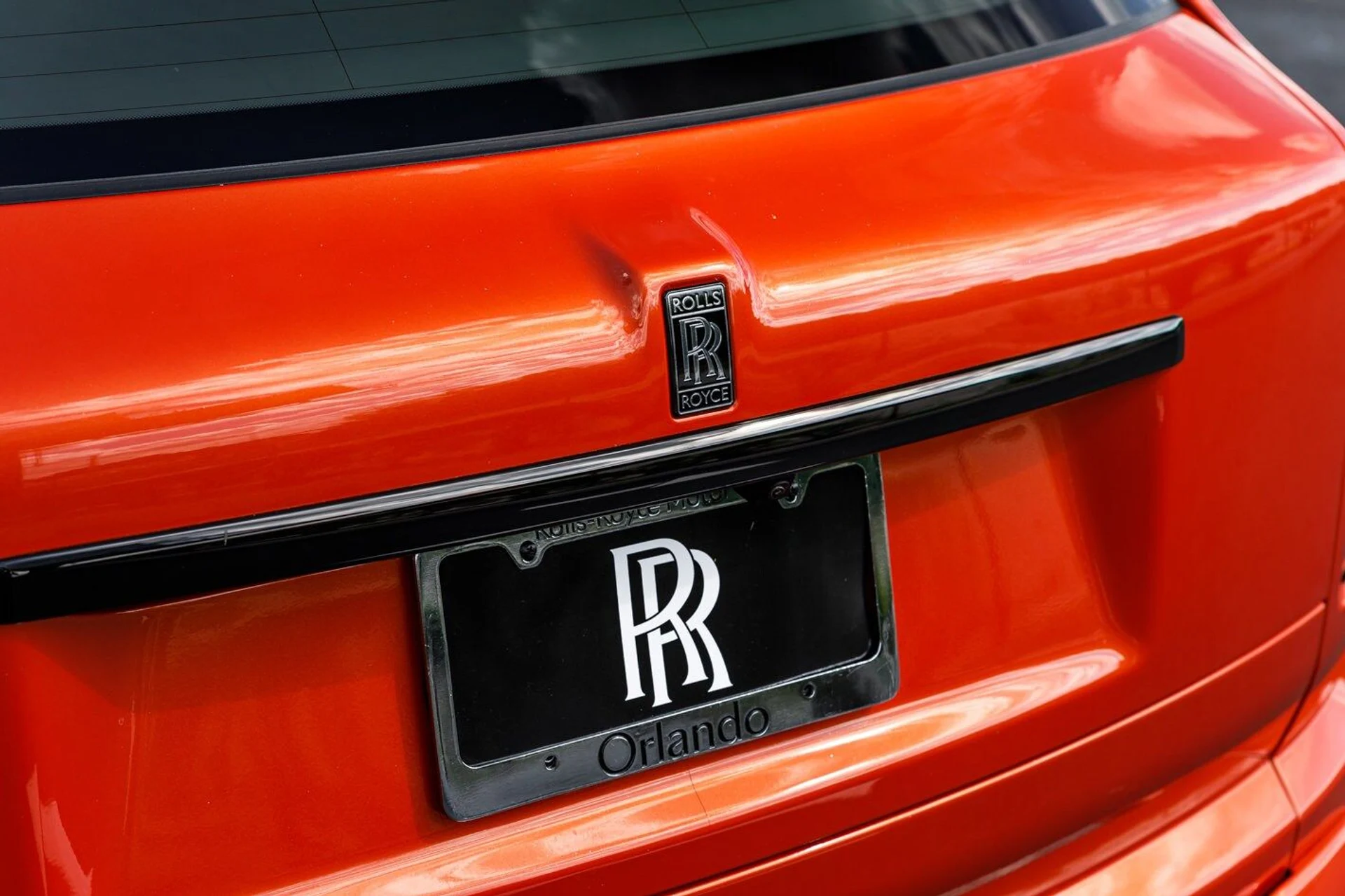 mph016_3648047148_e796b98607cb12ce8579bdc119886ad9x_b06d7ac4a7