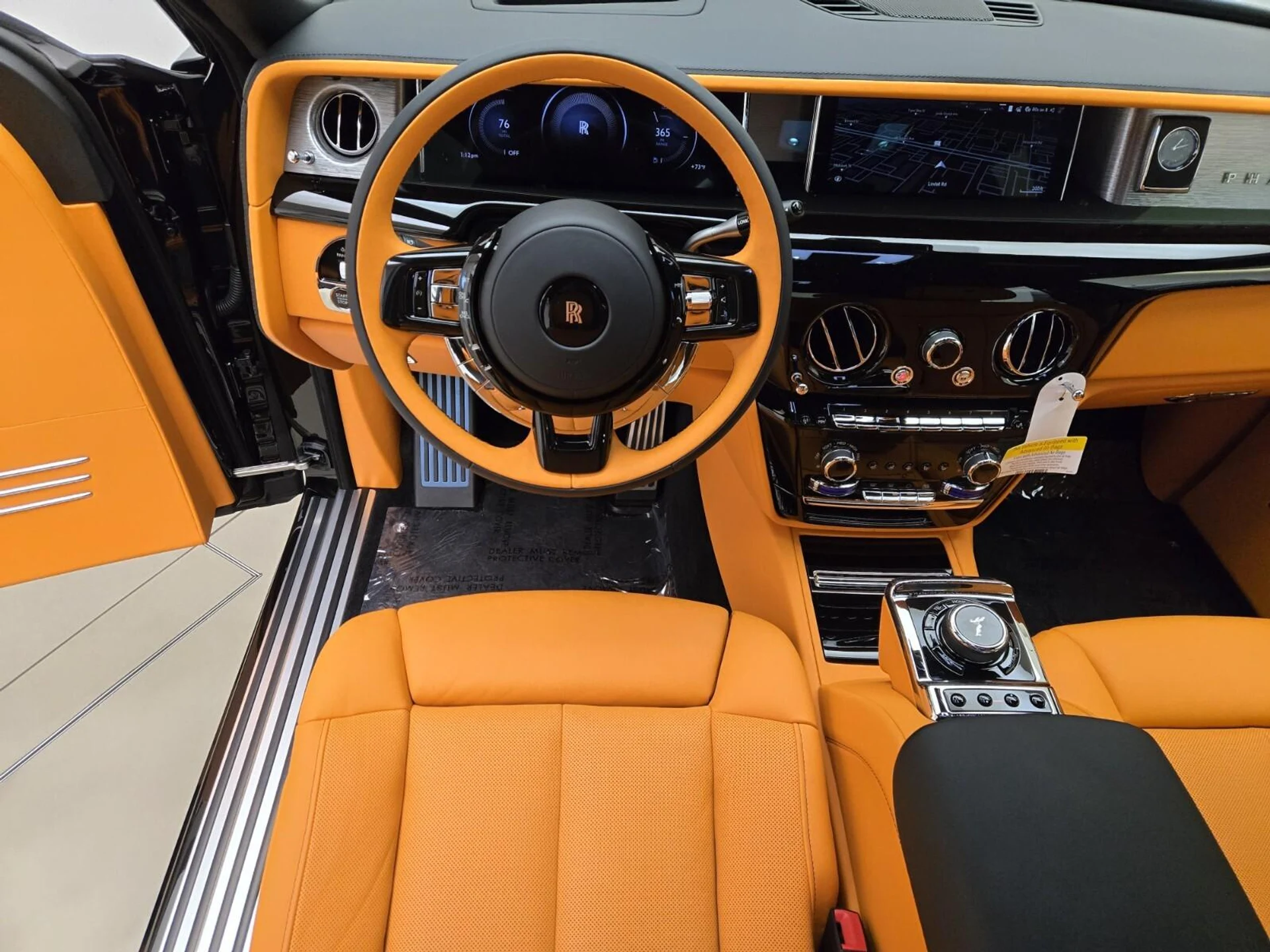 mph016_3648237067_New_2027_Rolls_Royce_Phantom_1793078066_285875ae66