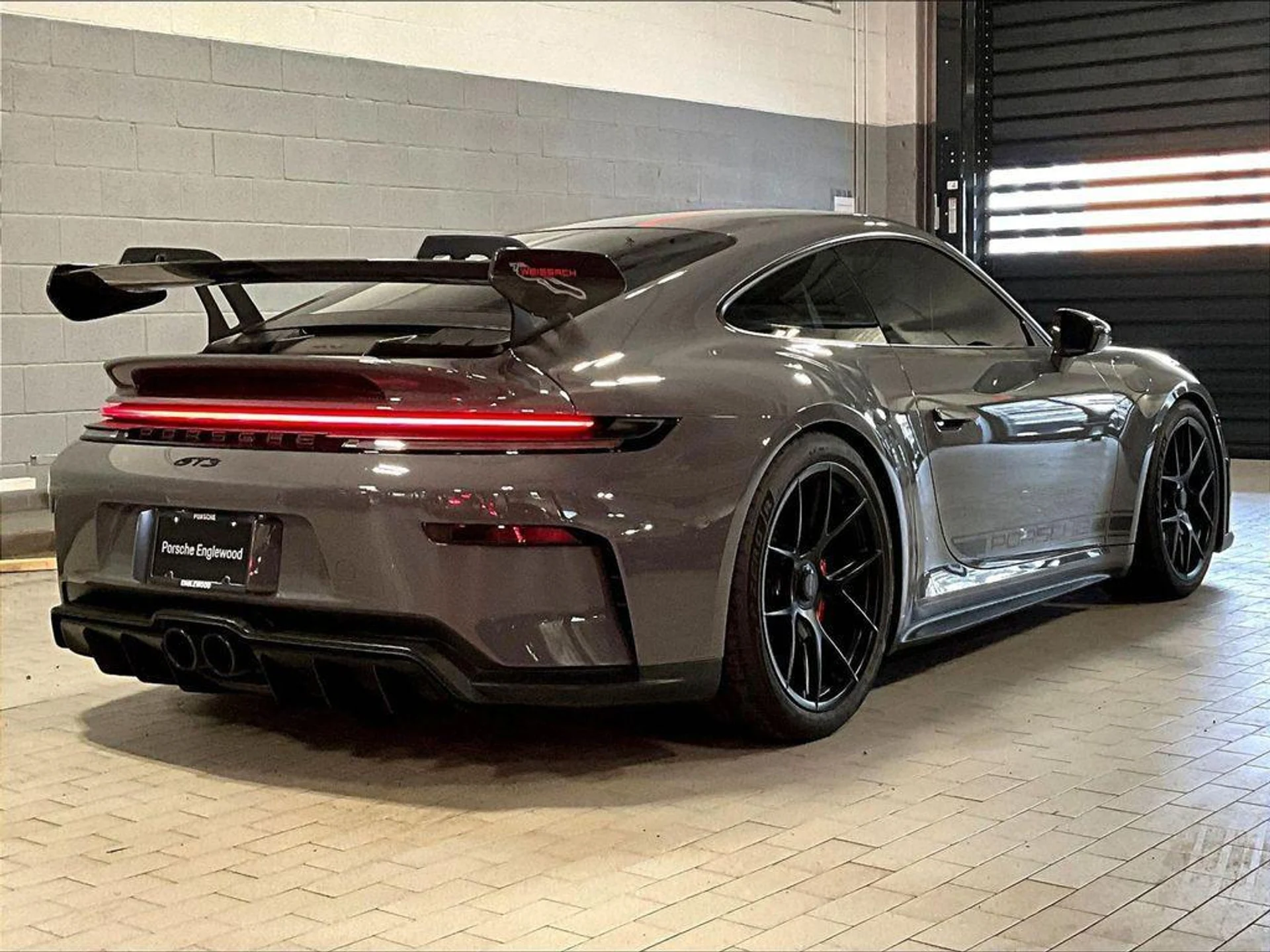 mph016_3648360437_LH_Dk_R_Xp_D33k_WM_Kxb_RO_Ut_Gi_P_Fyp_E_e1eb0365d2