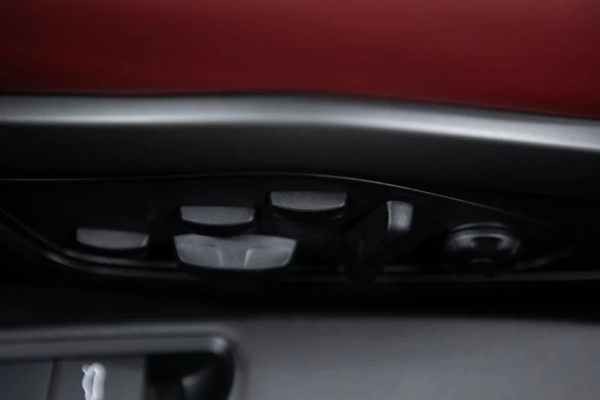 mph016_3648430811_2a1a6a57213686912d723c1437f139a9x_77057d091e