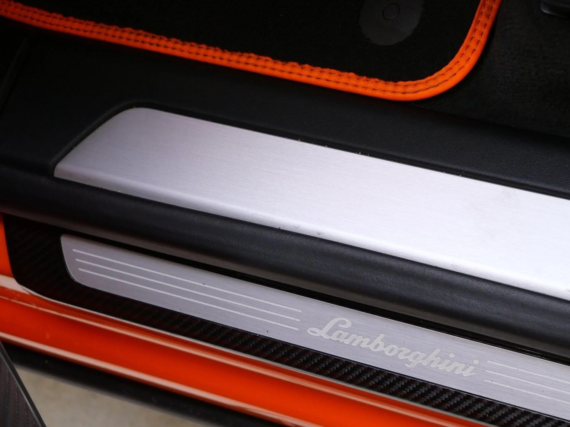 mph016_3648633418_51995c5f2a66b3c83a68acaca0d0a971x_2352b98656