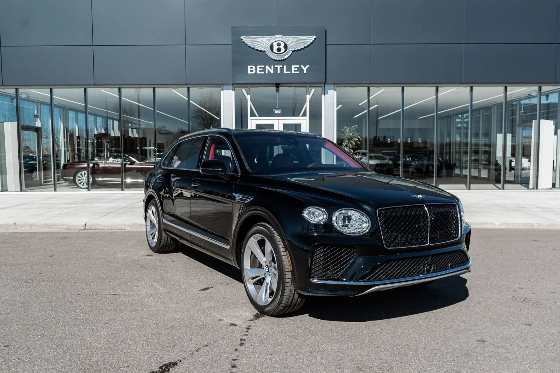 mph016_3648678251_7691ce5a_6903_433f_bfb2_a8238d005504_5f91299649