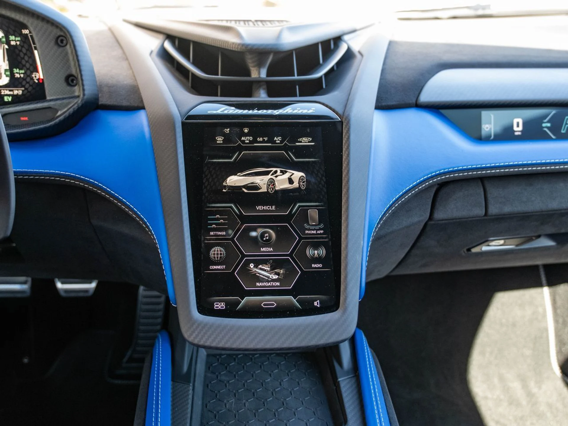 mph016_3649079782_0513f41b16e94a9dc2ff93e14aac61a3x_89be969ebe