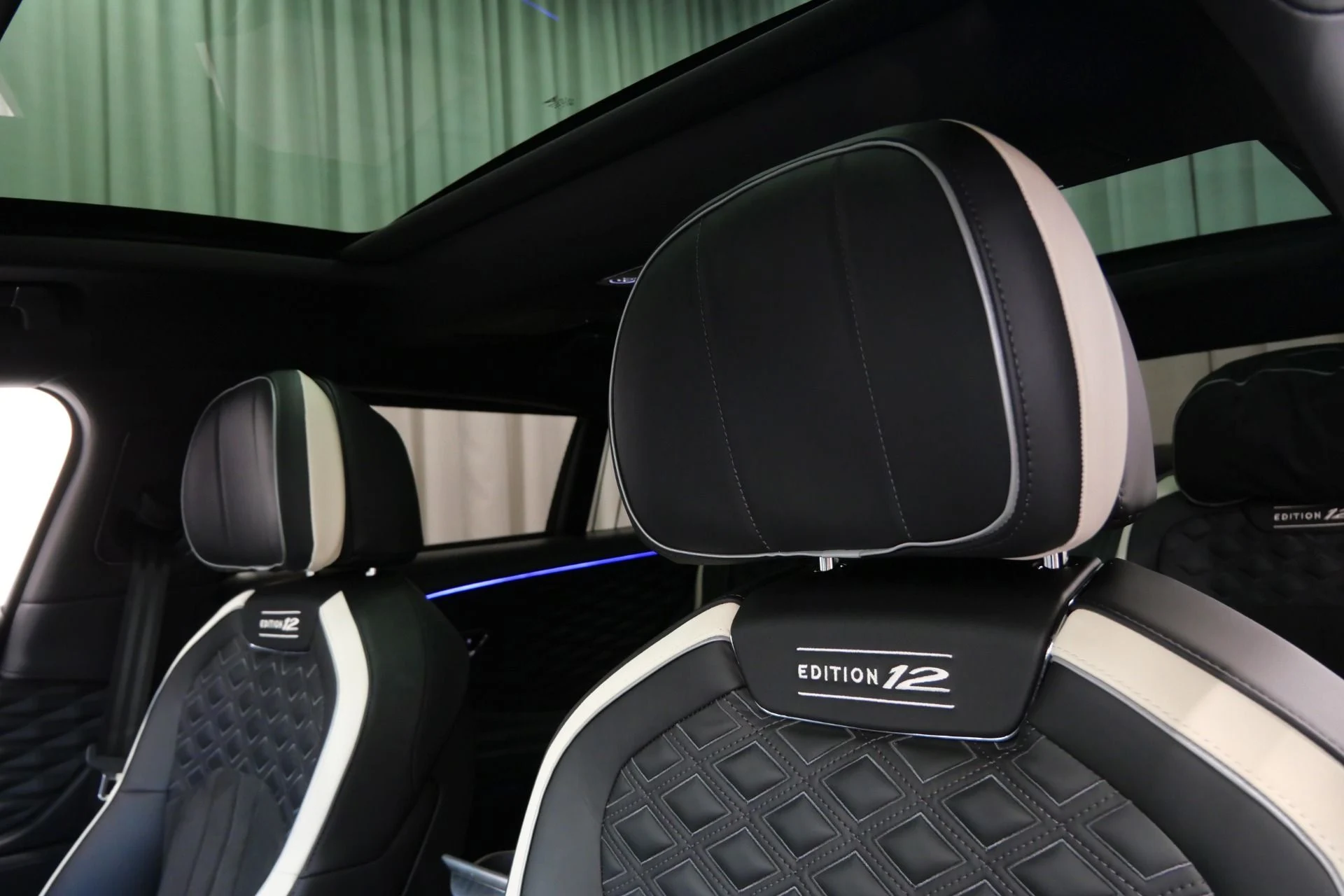 mph016_3649250734_Used_2024_Bentley_Flying_Spur_Speed_Big_Edition_12_Package_Naim_Audio_626_Horsepower_1757008708_1c7707d57c