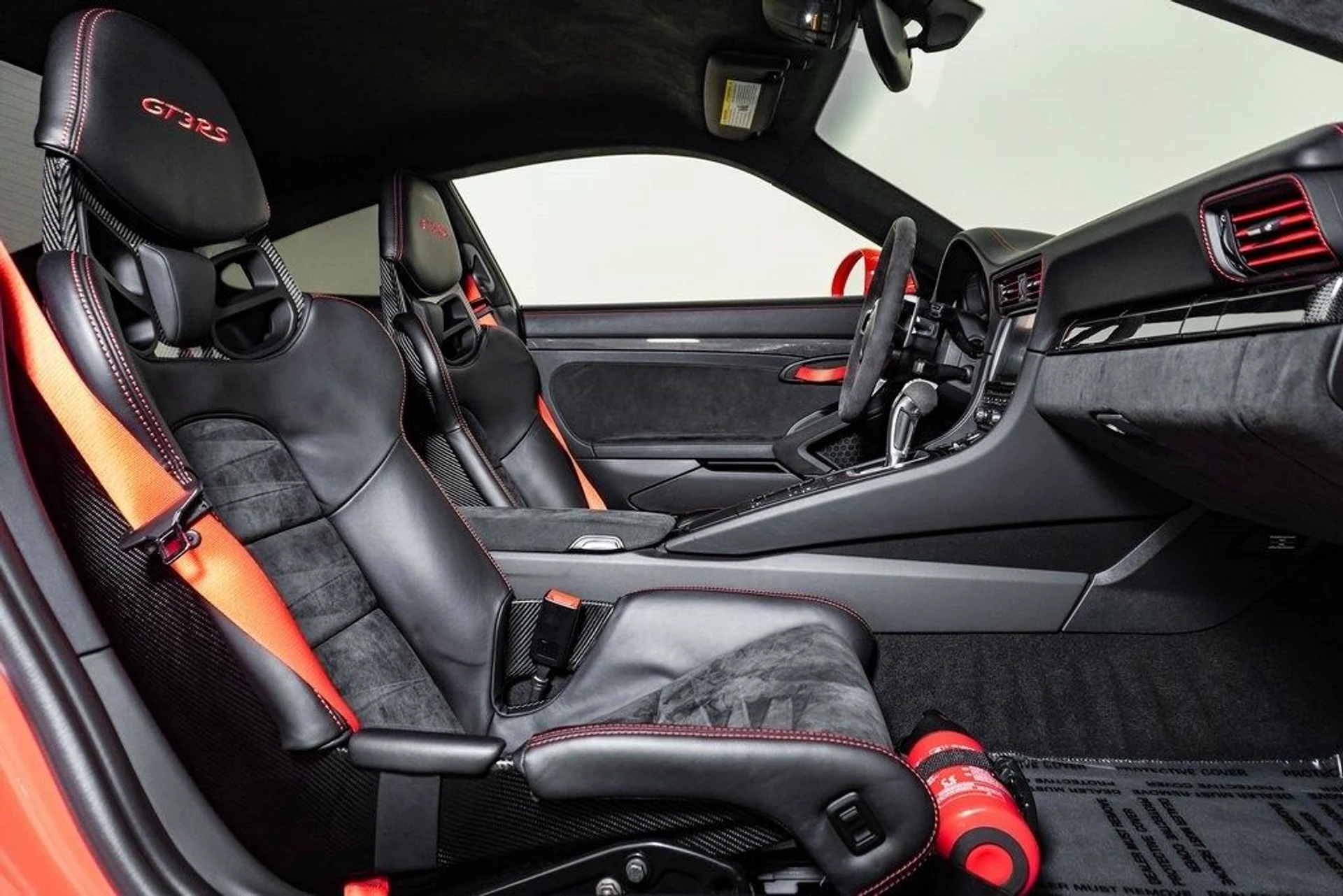 mph016_364952061_248b68144da2e975fd7c601a605d8a82x_0b28118e31