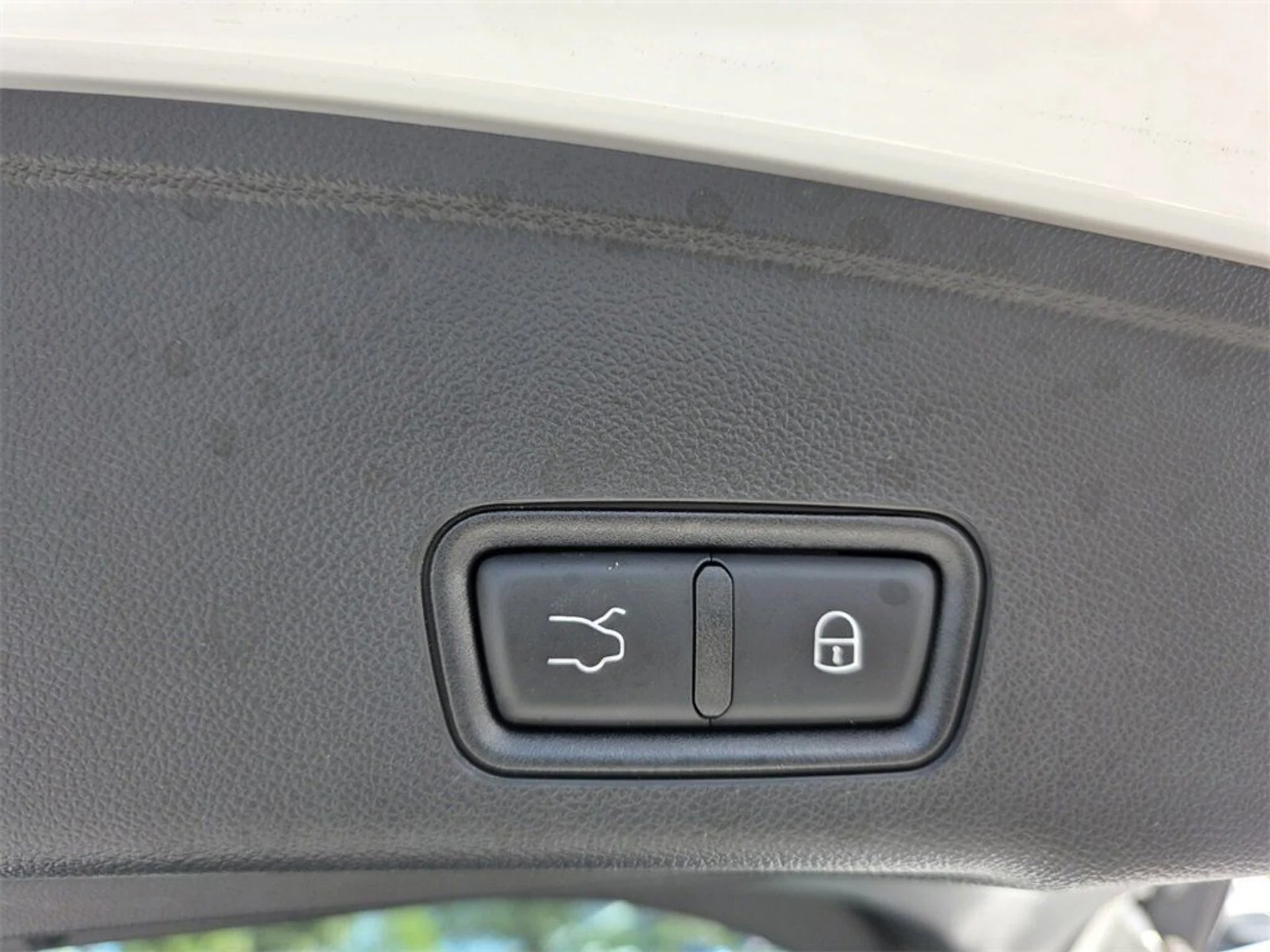 mph016_3649530926_28be700182e59452b84e4f4af9e22d28_ecfa0a7224