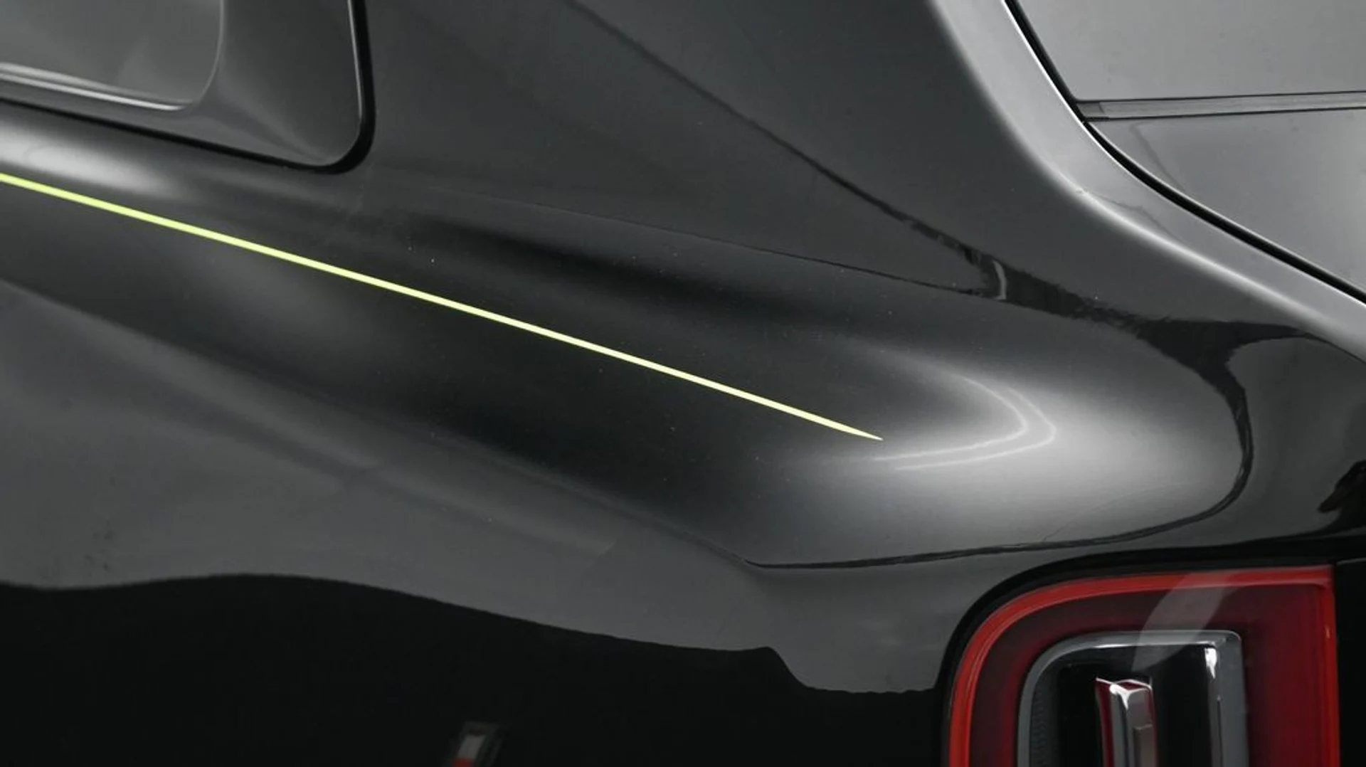 mph016_3649533827_10a570b257e608035e36b245343a7d8bx_bf5ef3a842