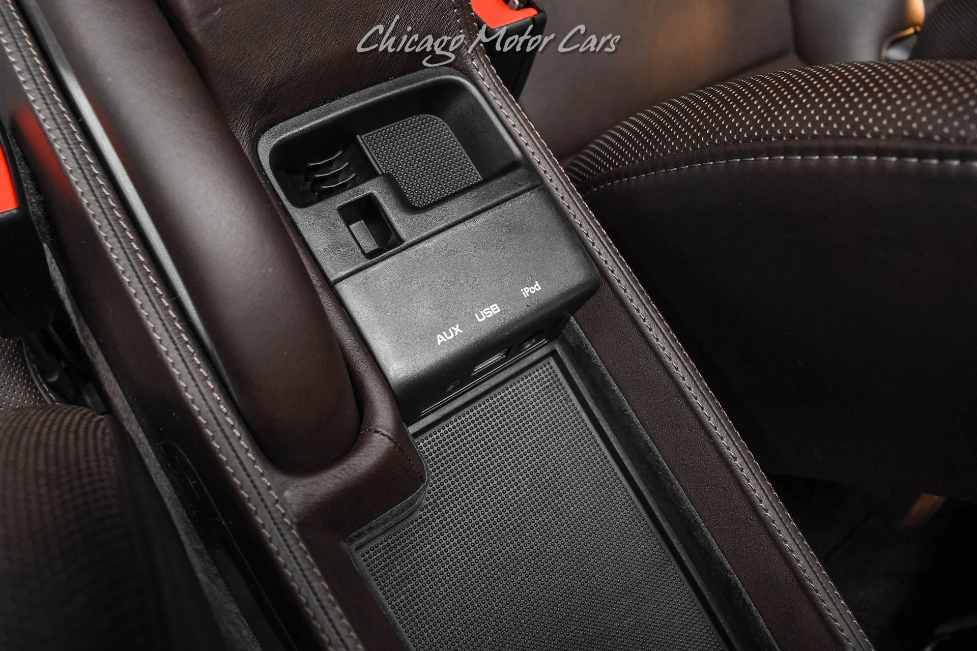 mph016_3649758612_13520_p17_l_ccbe11c436