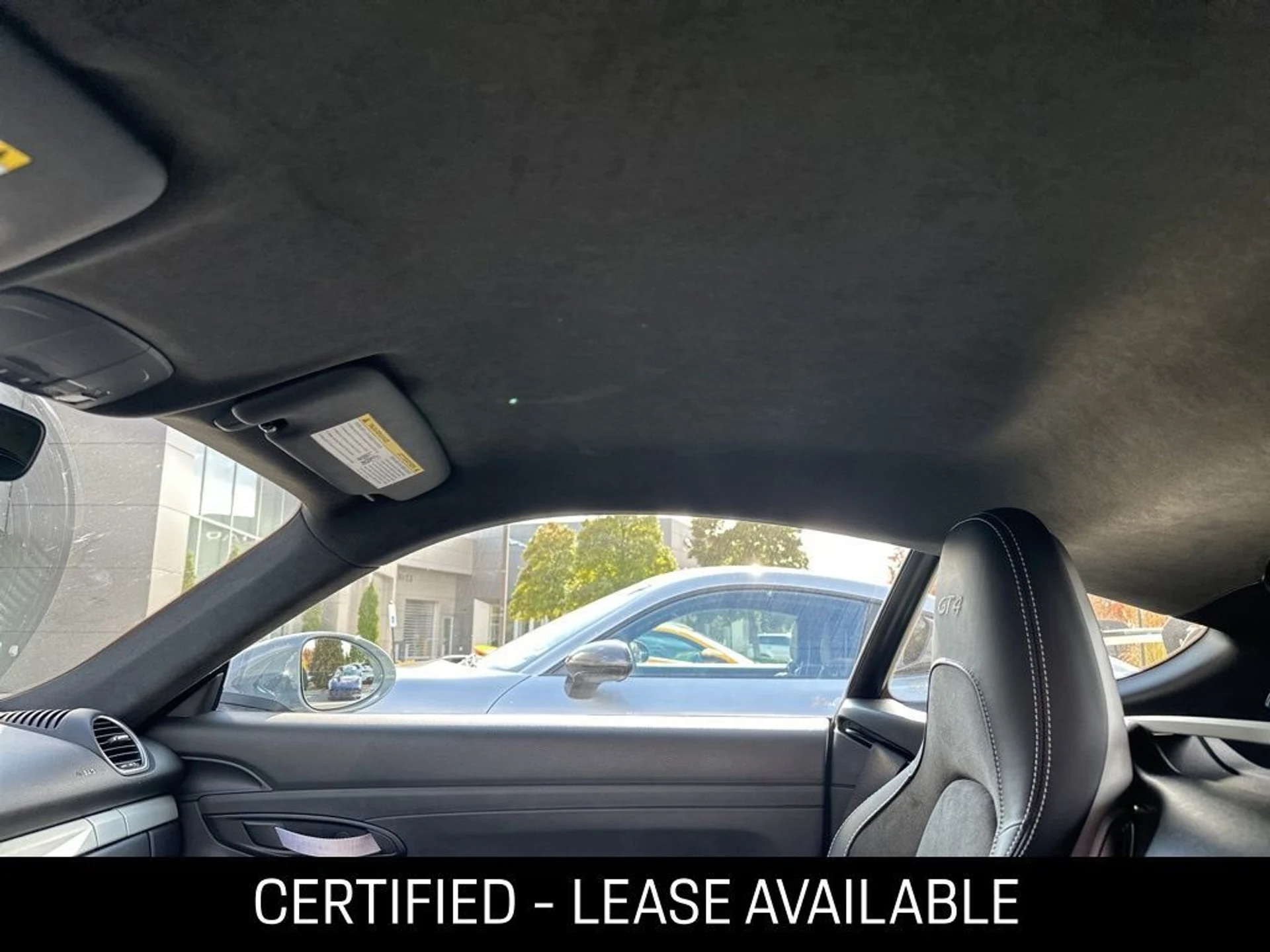 mph016_3649958617_dd3978ed99ee3dbd8e3ab2de463ad1bf_2458ce29a7