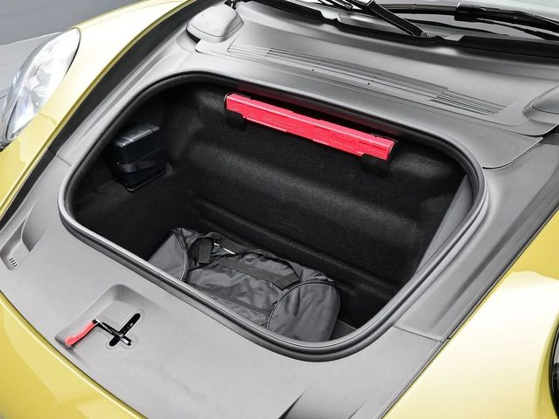 mph016_365051223_d851dc11f25ed52fae455567cf305210x_eb3202dc49