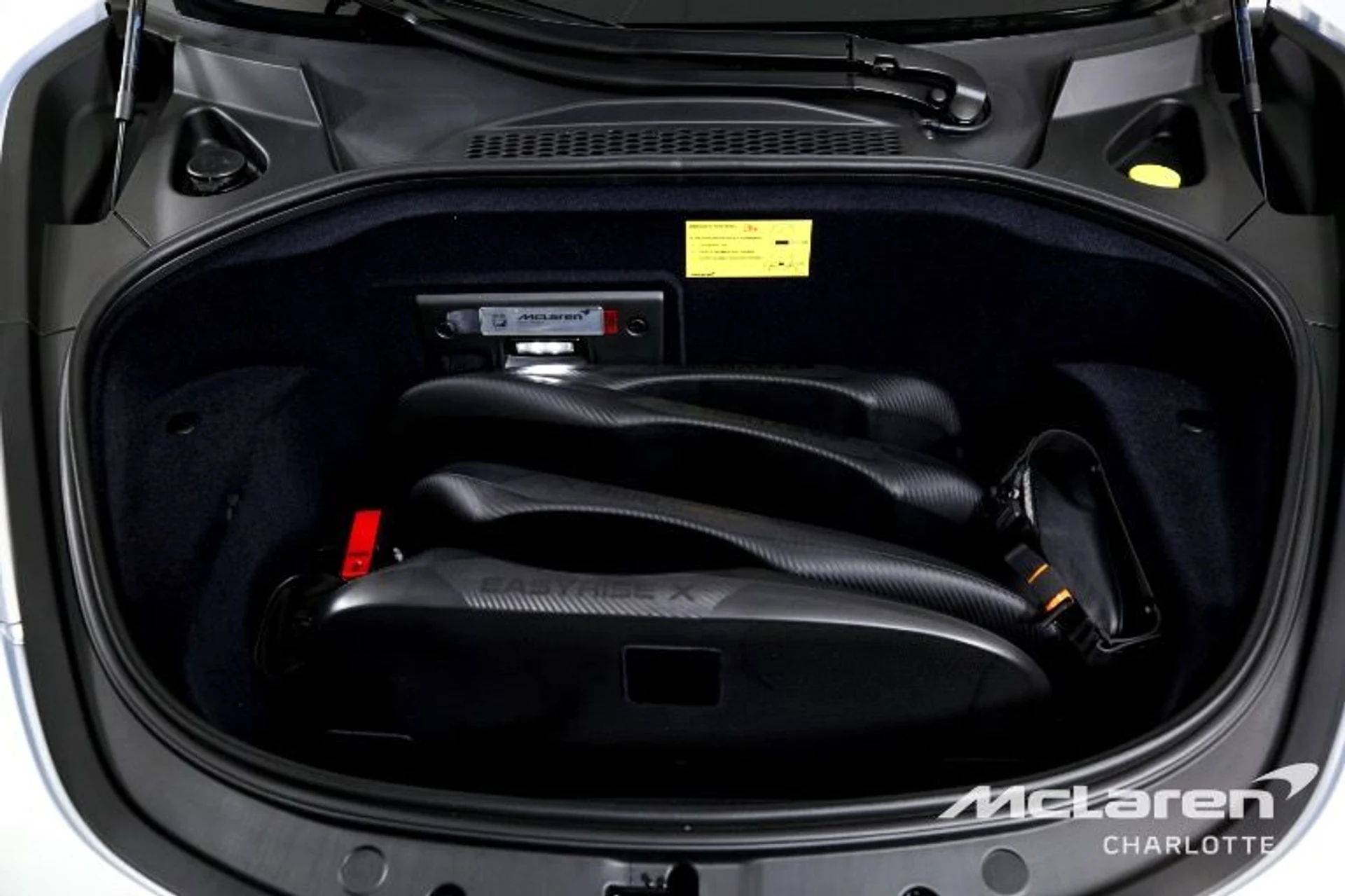 mph016_3650660450_Used_2025_Mc_Laren_Artura_Spider_Tech_Lux_fbc033dafa