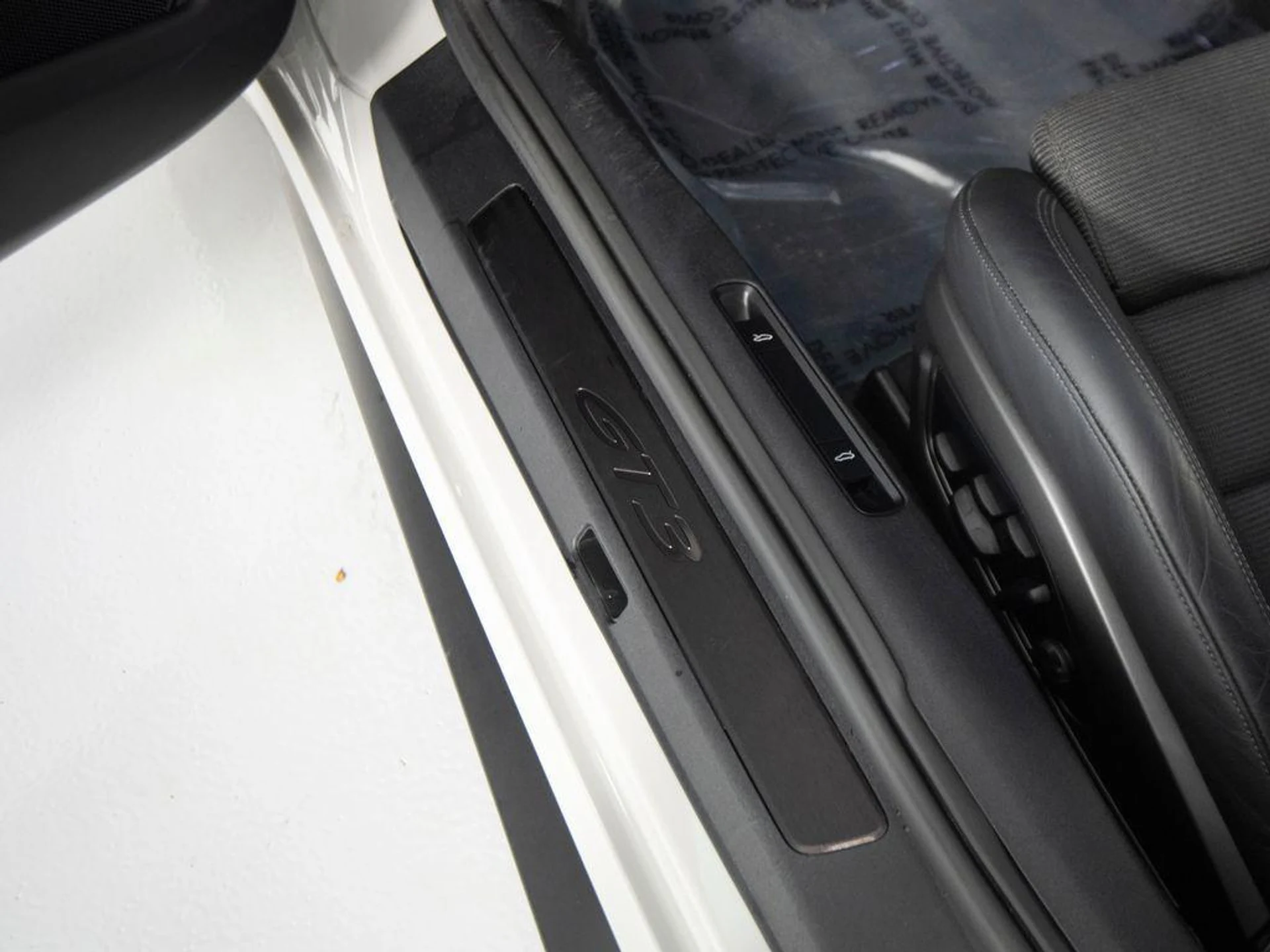 mph016_3650684120_GPYCE_Sk_Xd_g_YI_8_N_Wcyw_Xf_EEAK_Jk_271046ceb6