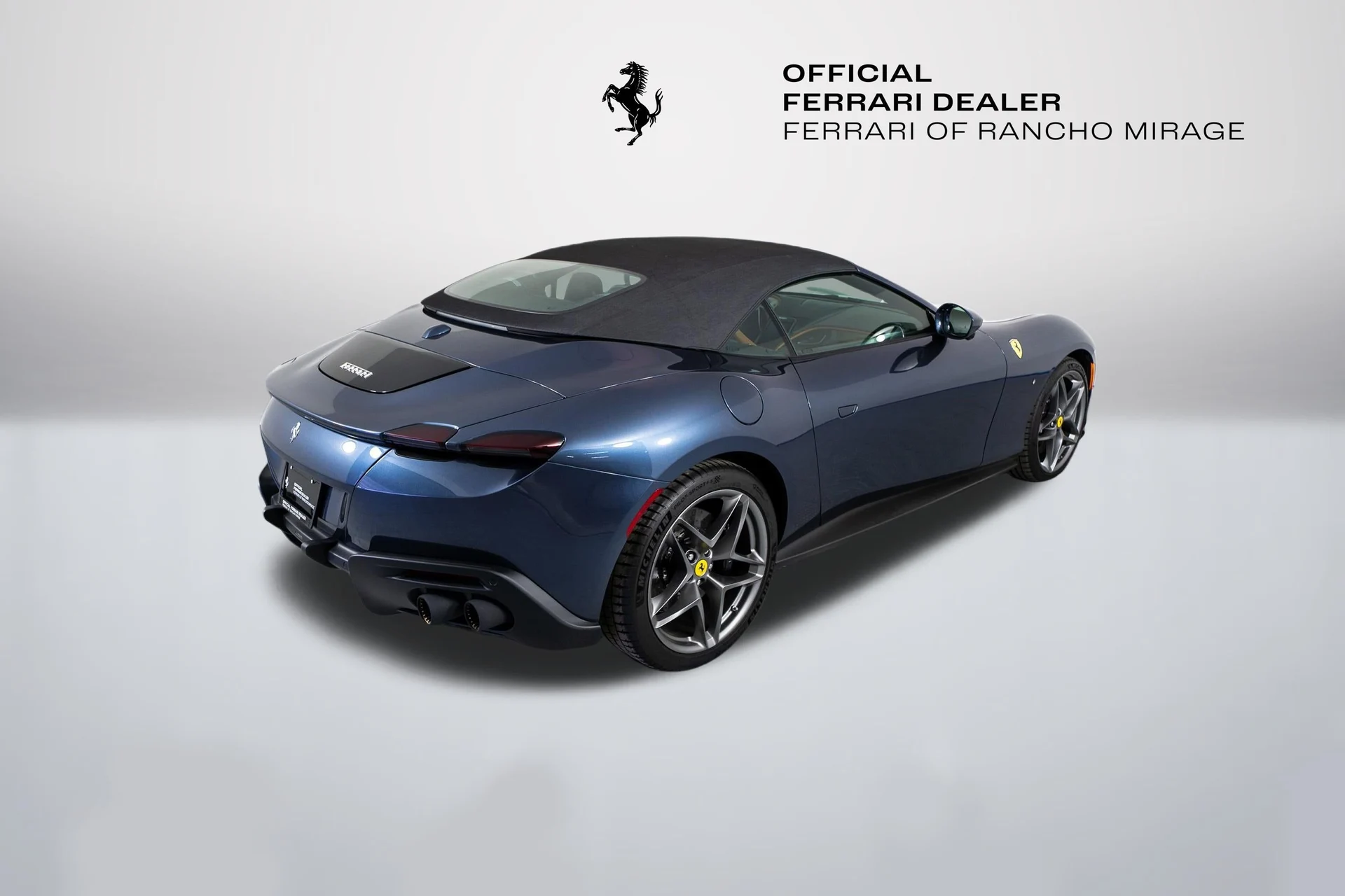 mph016_3650704022_90d9eb0af0604f798732b7cf6393dee6_5ff1524330