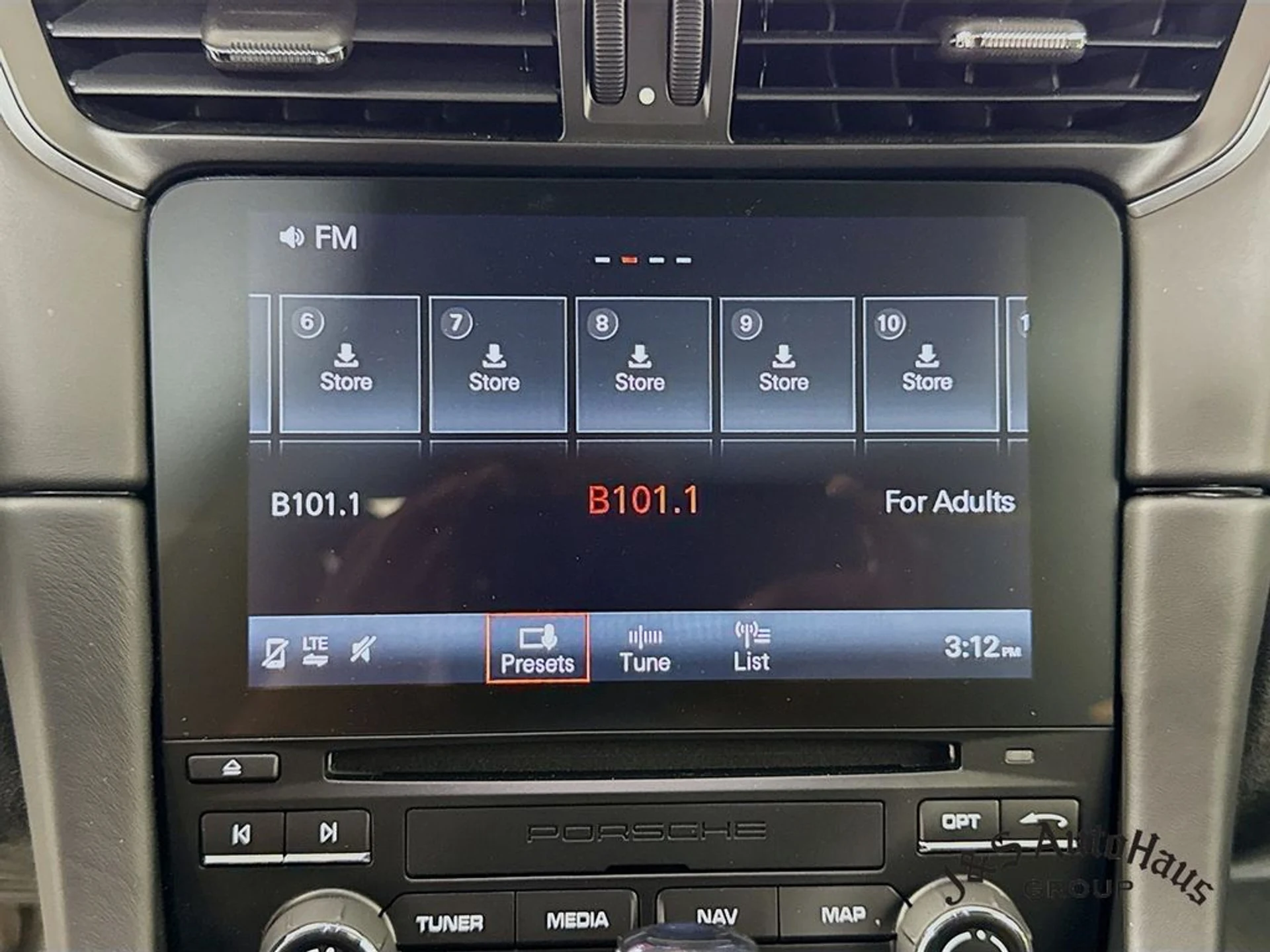 mph016_3651028958_qisgqui6rvn8tnwkg0nowi4ryyf1_3e15a55d9d