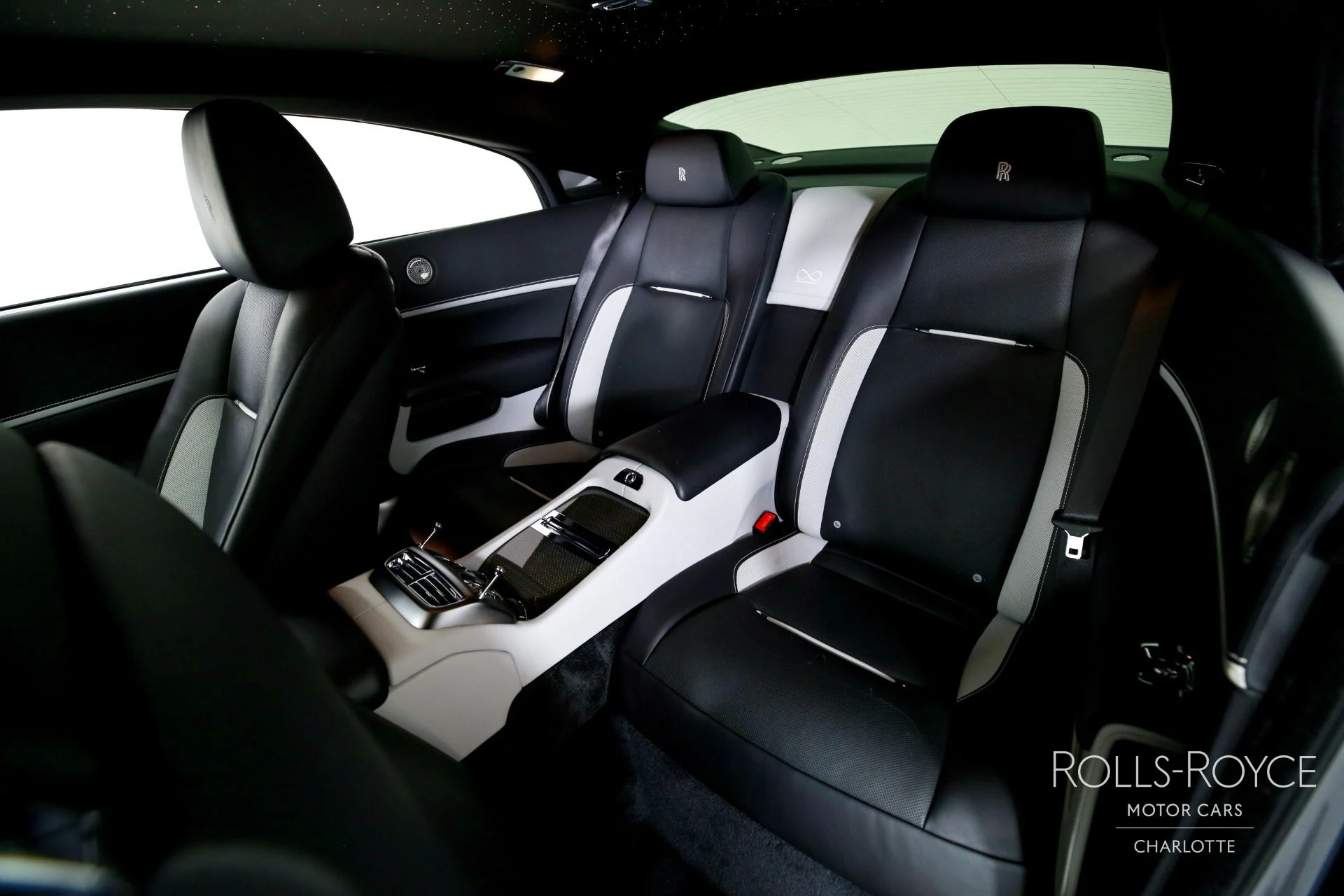 mph016_3651246978_Used_2020_Rolls_Royce_Wraith_Black_Badge_1772227787_7ced48d49c