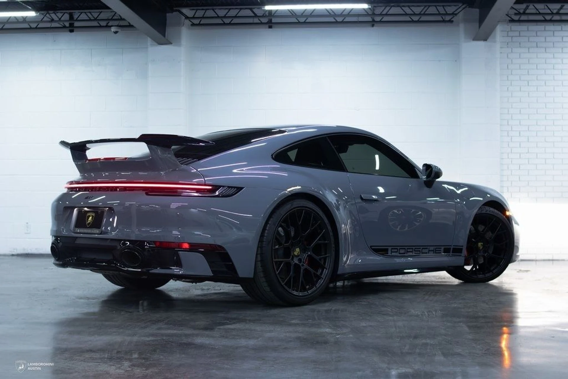 mph016_3651376803_e1003afc5d8deb7a1c17905874ba3fa4x_7d7a3706a1