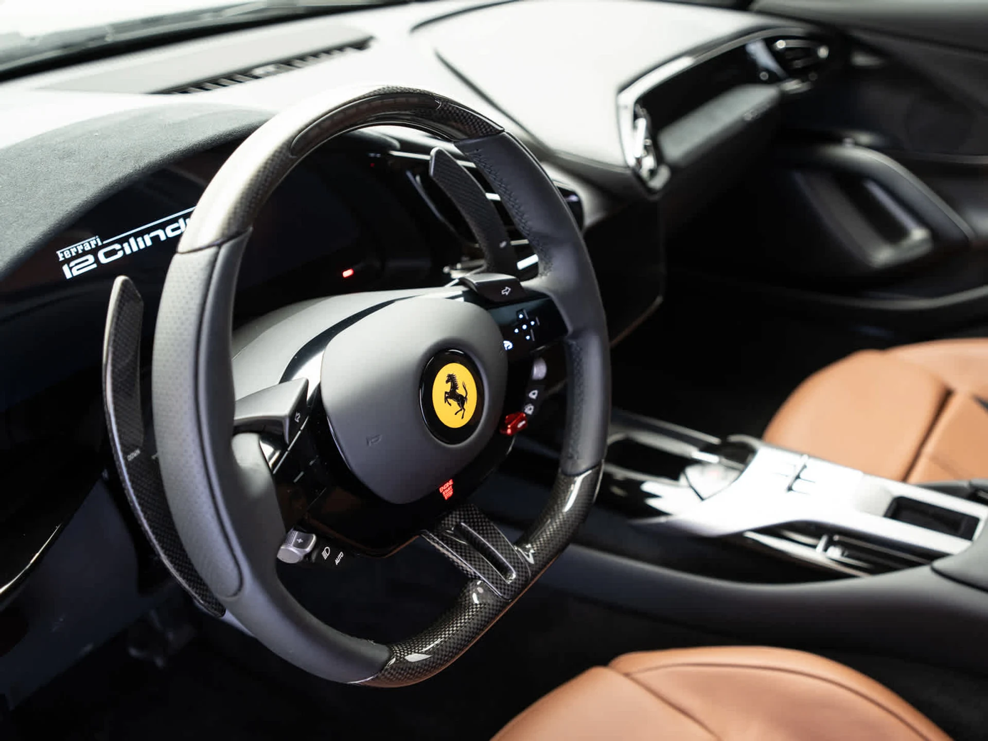 mph016_3651601344_793c961f930248d3e46a68fe0531babfx_bb1e602e6a