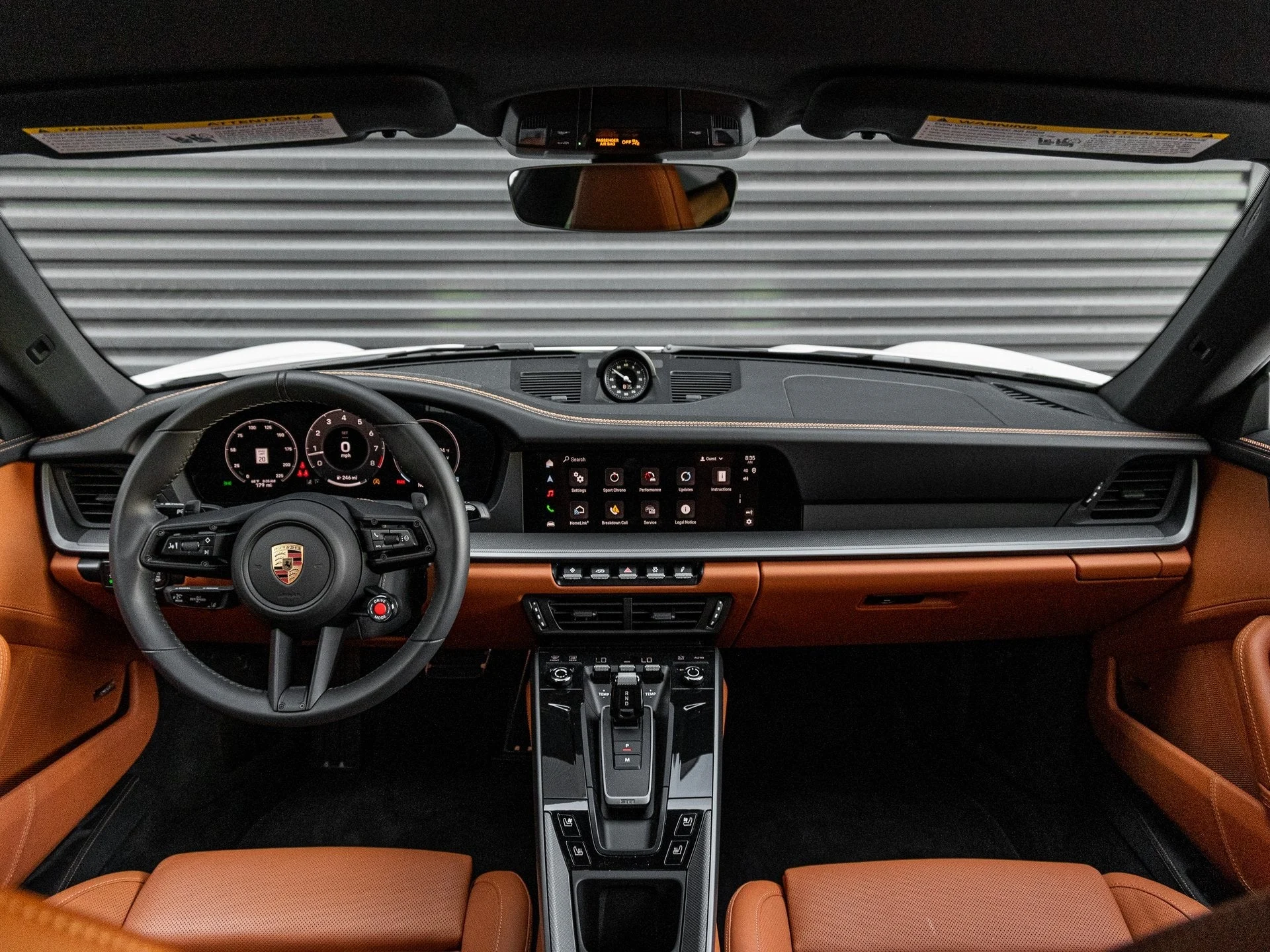 mph016_3652002545_17_05cff39214