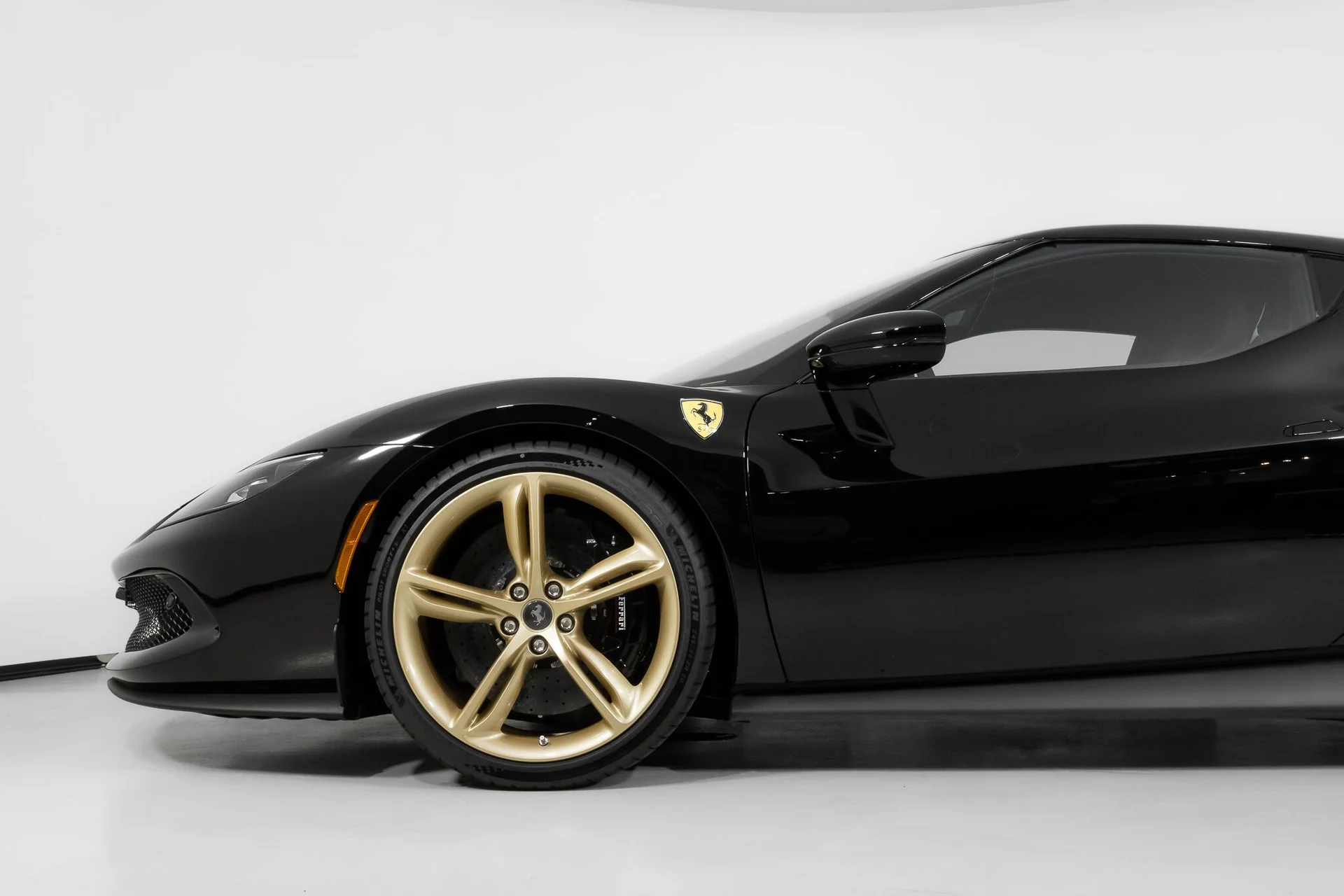 mph016_3652310774_7a1d4add685b5ebcb0ade59e055c1d37_707cb0e998