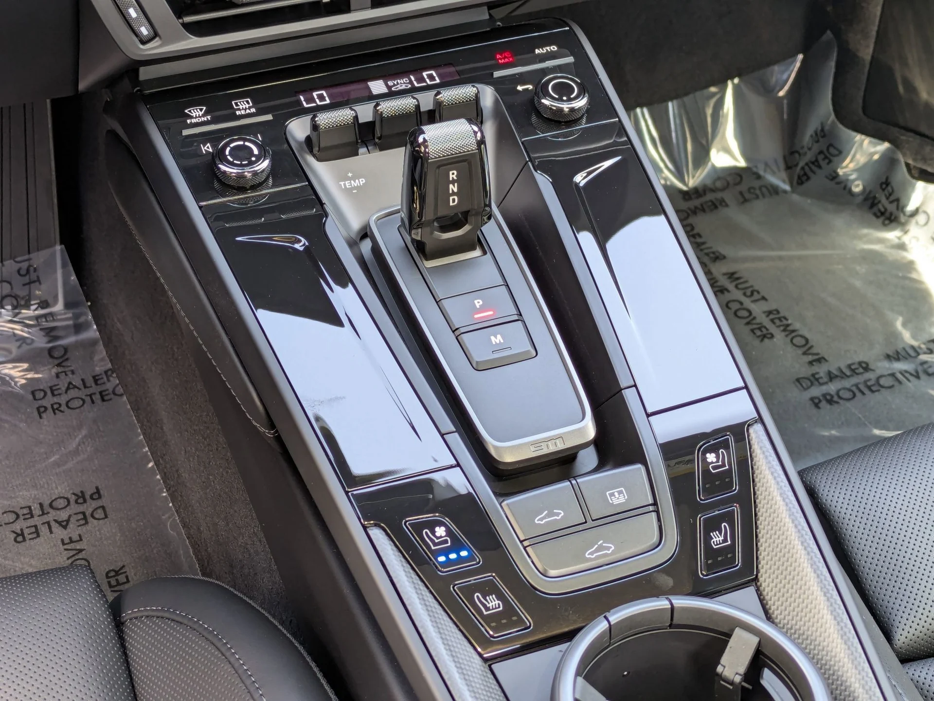 mph016_3652319061_71e68fae68fe707ac0305a5f8cf35fb6x_807640cc20