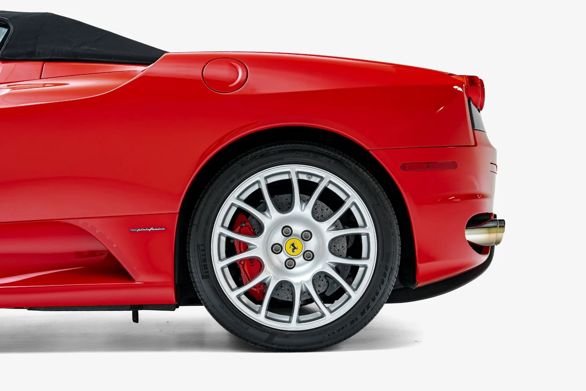 mph016_365273116_Used_2008_Ferrari_F430_Spider_F1_1790883392_513de60126