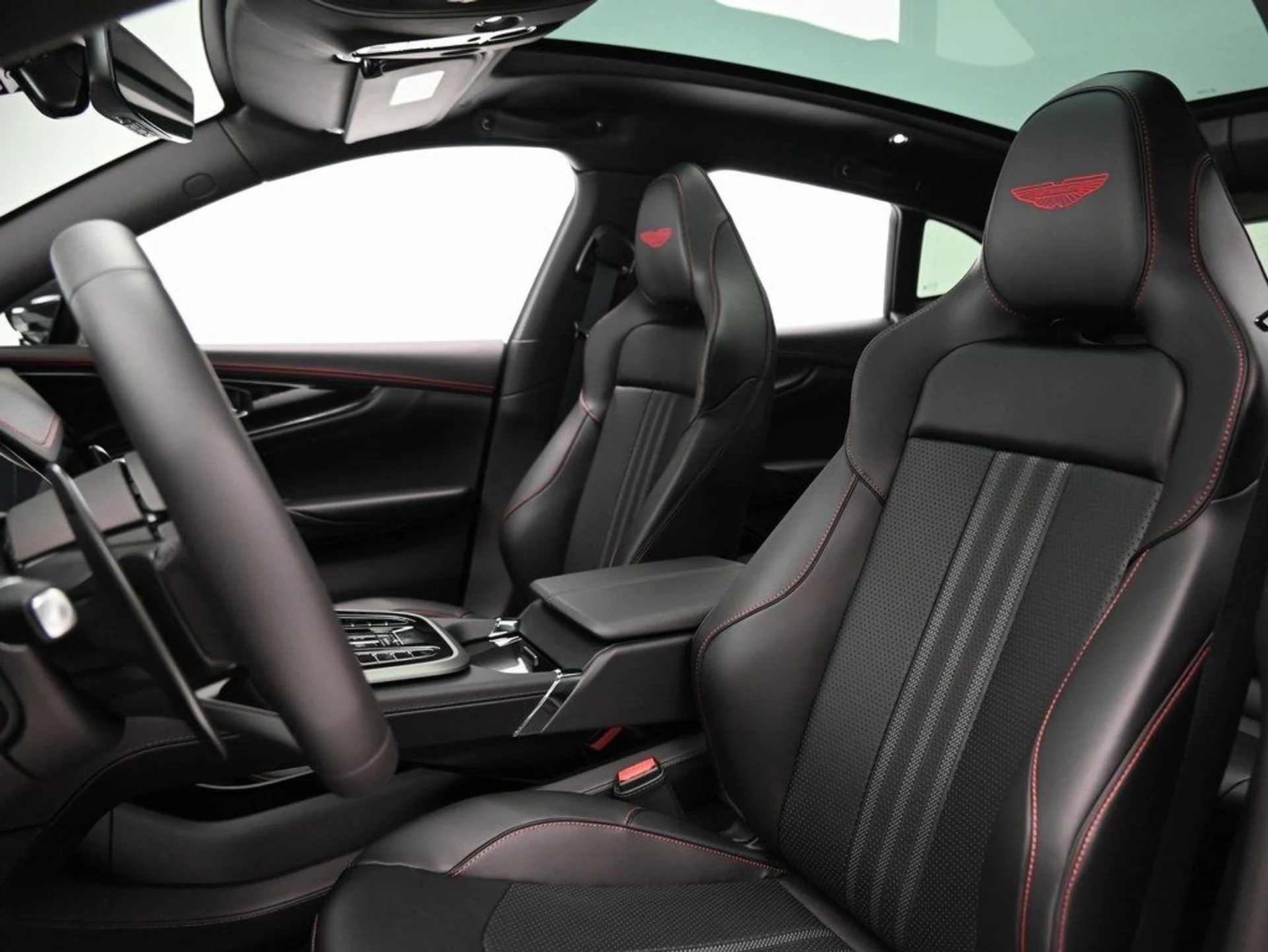 mph016_3652755939_489194c687297bfef8a65e98b009a225_6ceaa68742