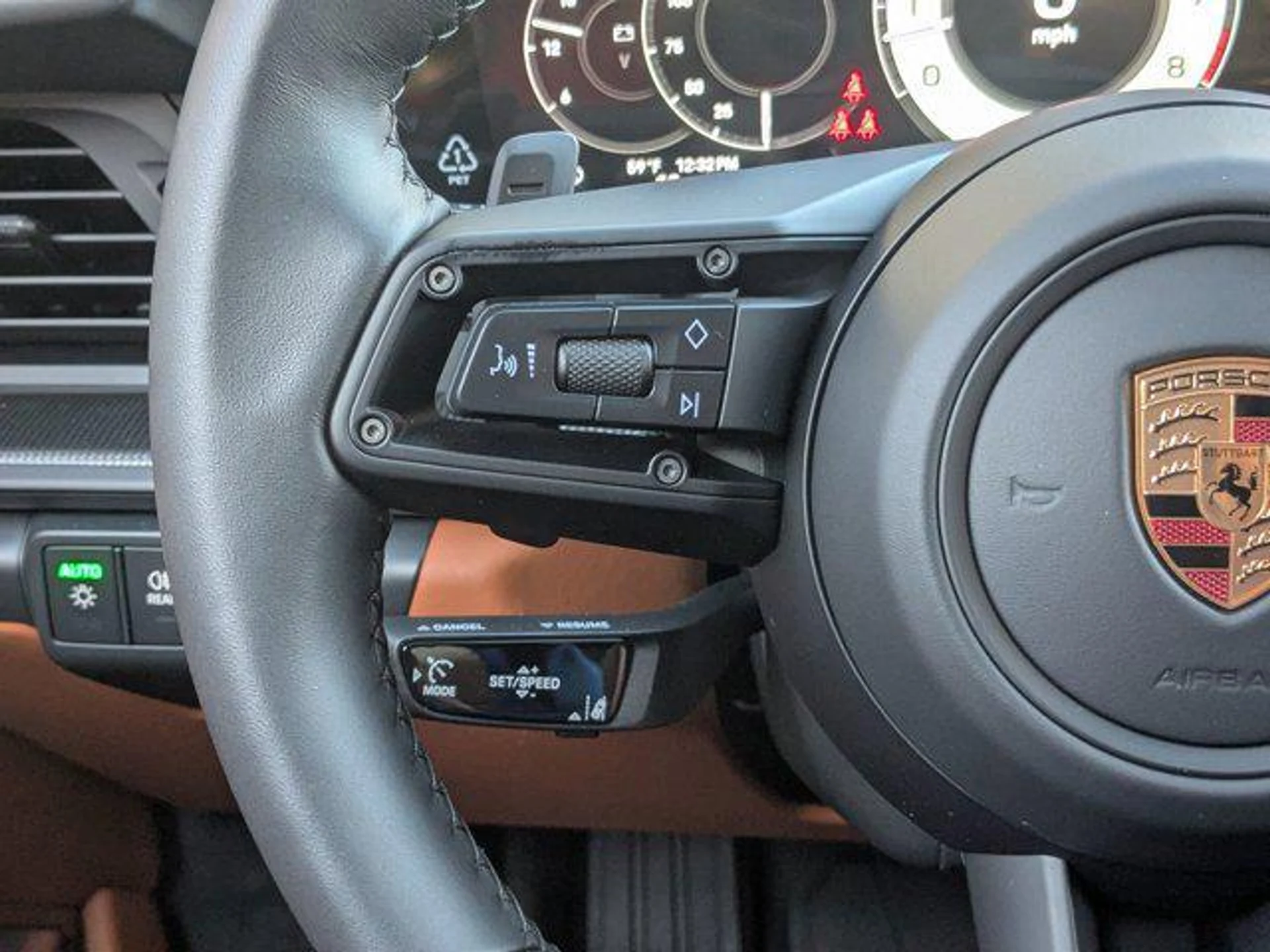 mph016_3653353503_A_S3_Gd7n_Qpf_U_Fqu0z_Wf_K5_L_Li_S_Ok_3f3aad04d6