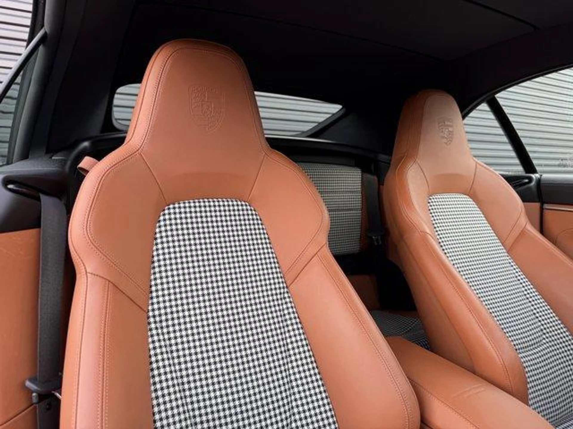 mph016_3653422980_L9_Dh1hc_Tkt_Y_Zzr_KAGK_Vrt_LG_4_Uc_Q_bab607af21