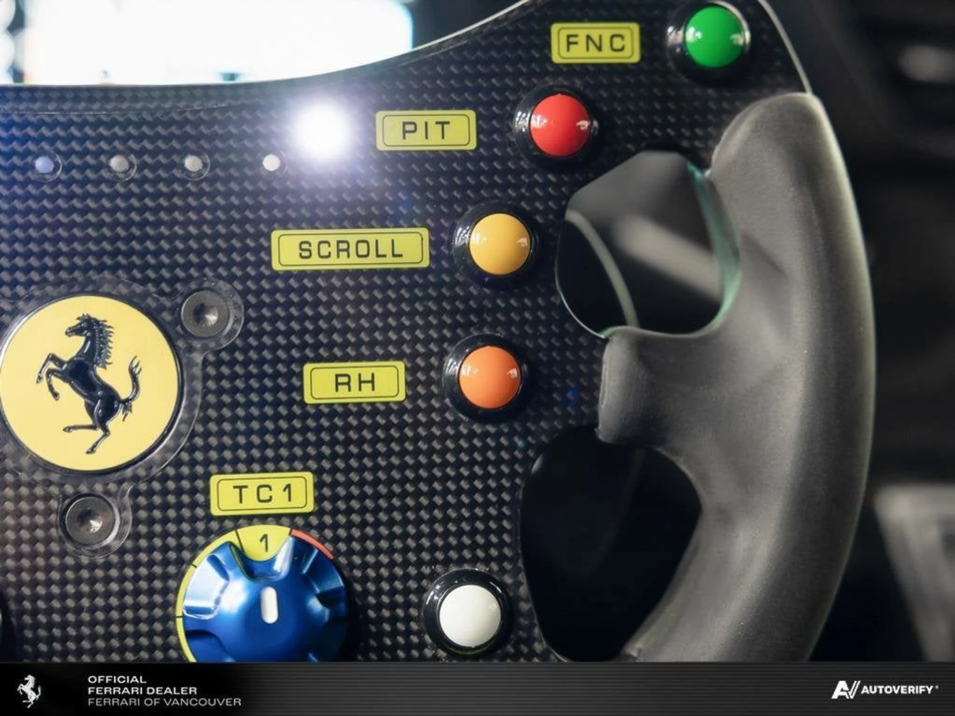 mph016_365399156_98c09730274d409fba960d761673dfbd_d3a642e17f