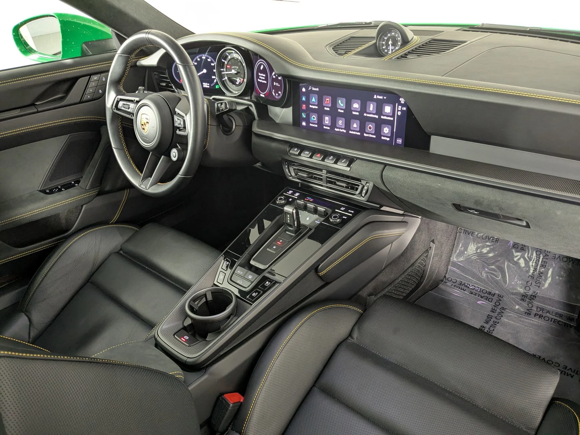 mph016_3654079468_9b3cbc1ede0b540278cc263dc3bfc27fx_cc60a860f7