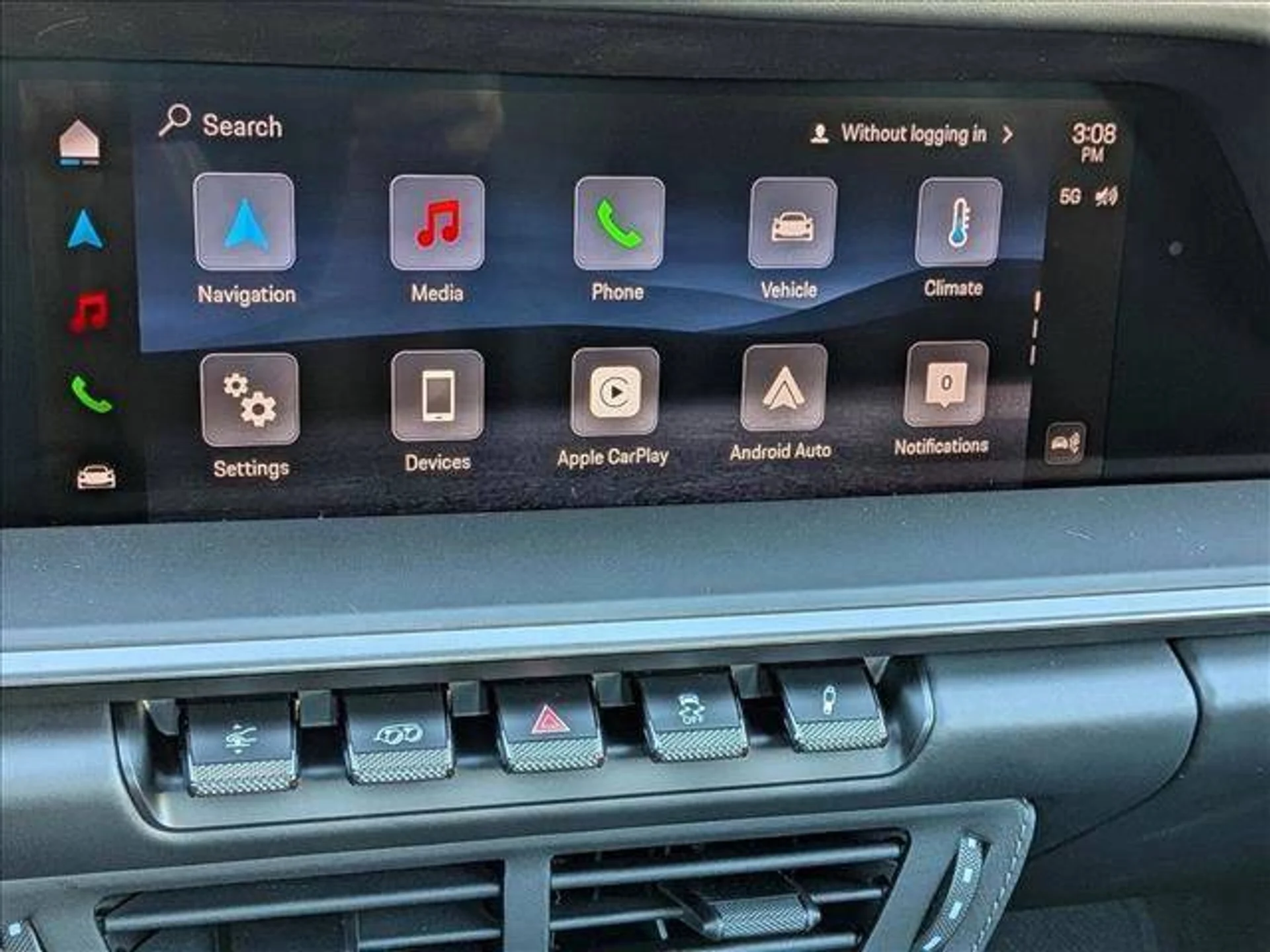 mph016_3654163217_34a930a2f1c04554a8de5ced68206902x_f4c1453519