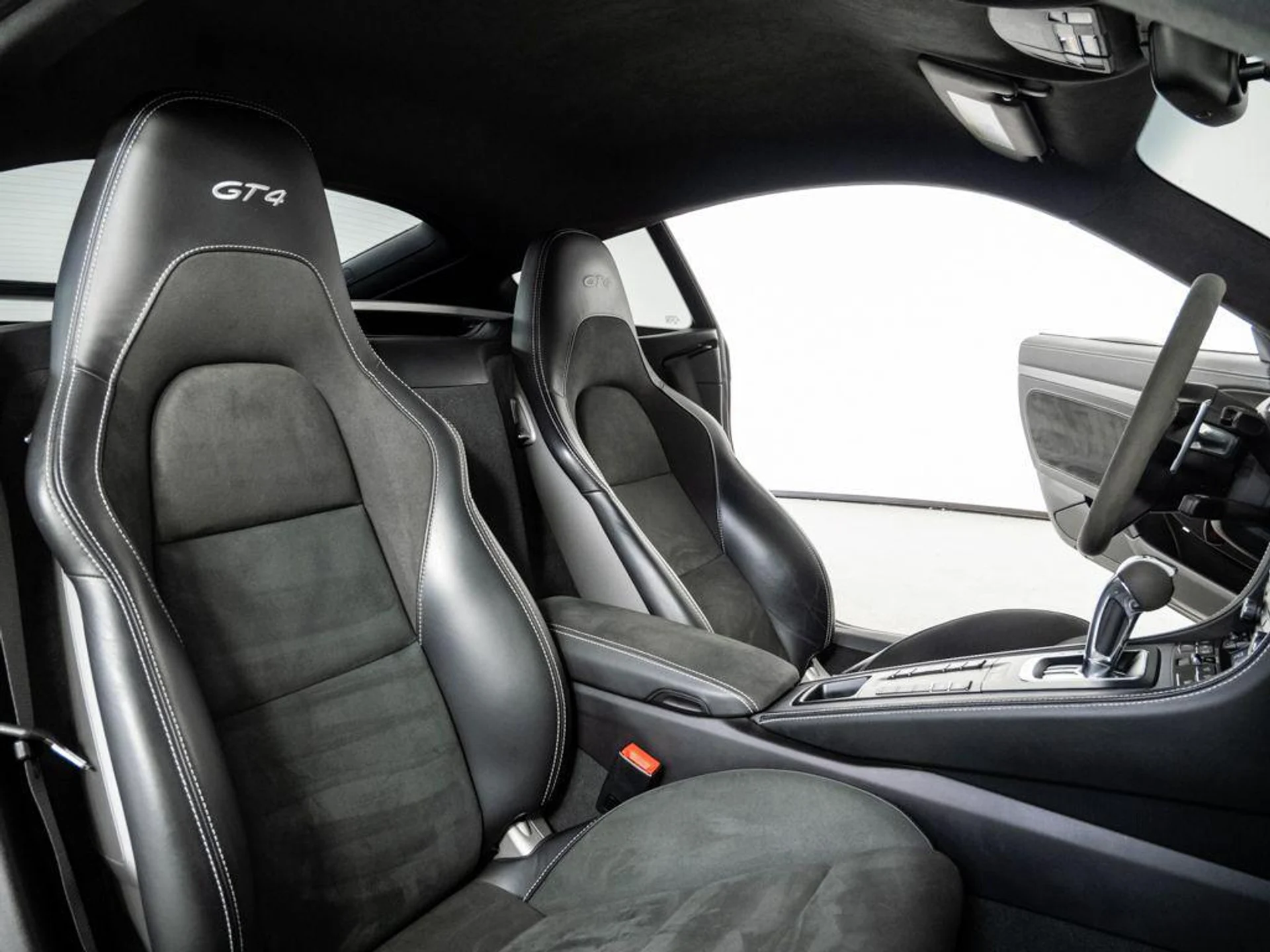 mph016_3654176200_H9f_Fb_Mdlz3_SZMH_Bss9rz92_Fj_I7o_d857590607