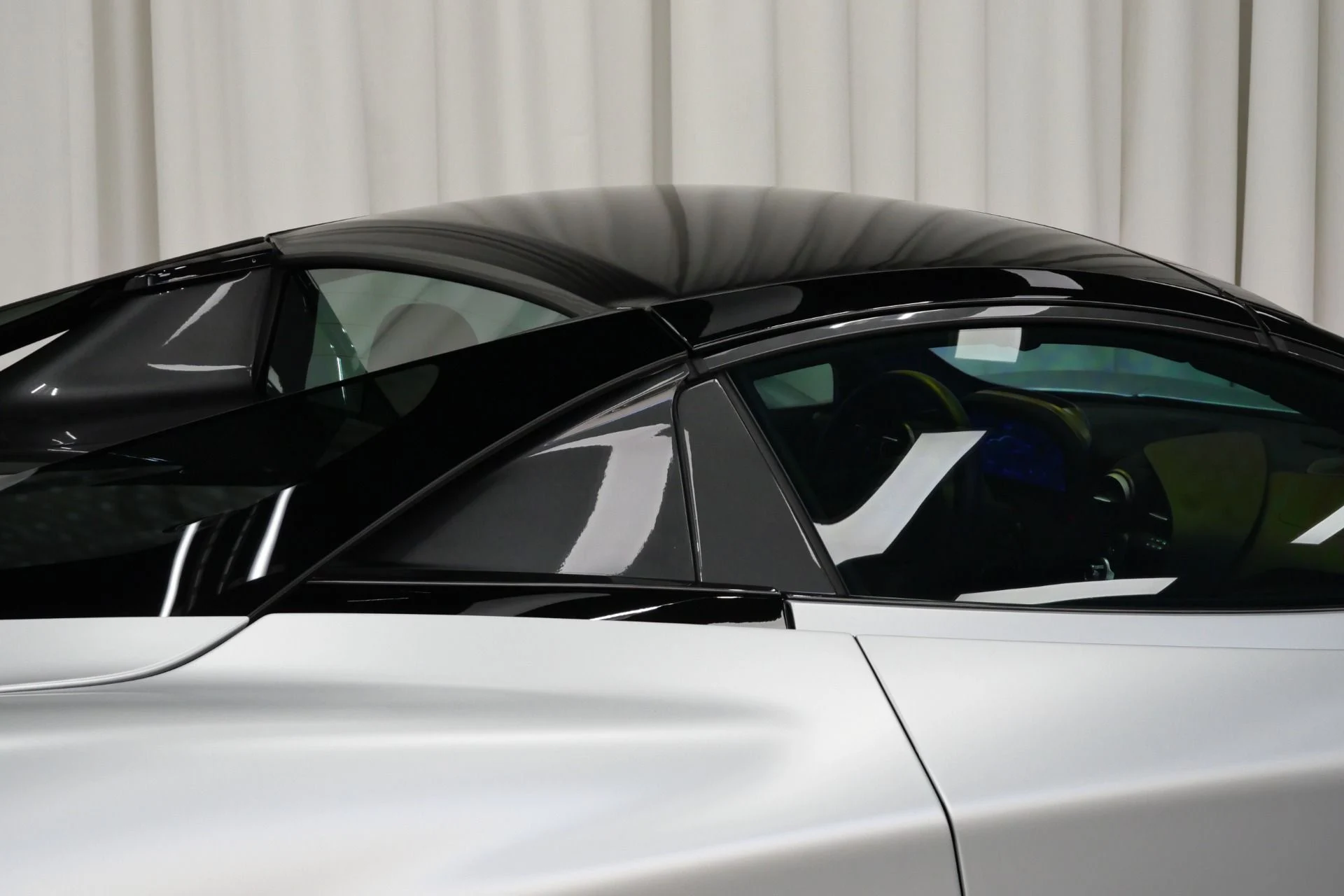 mph016_3654290453_Used_2020_Mc_Laren_720_S_Performance_Spider_1754413526_6e53543259