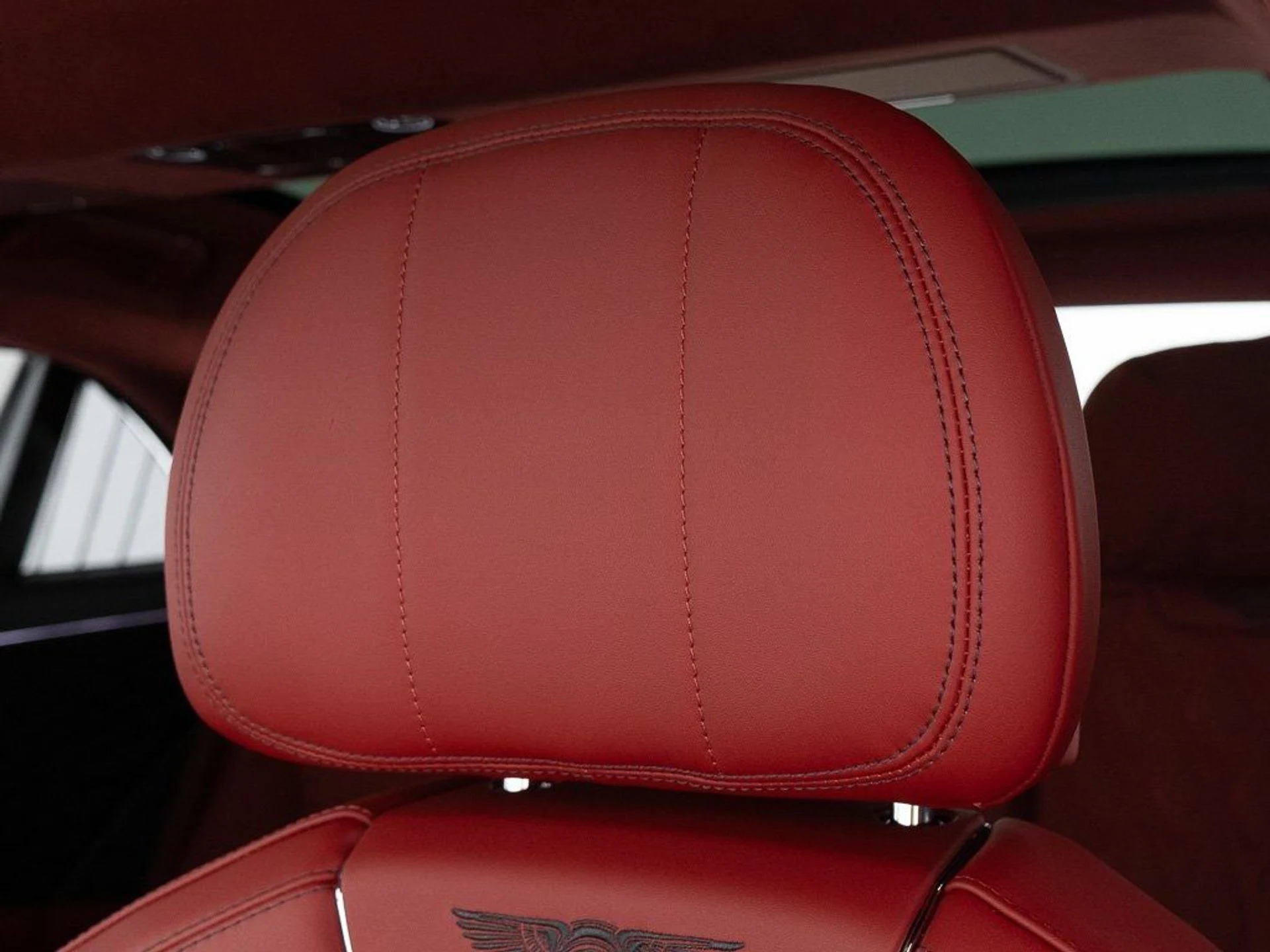 mph016_3654449917_d6a6154e2028c46e05611ef7956b92ff_898785330f