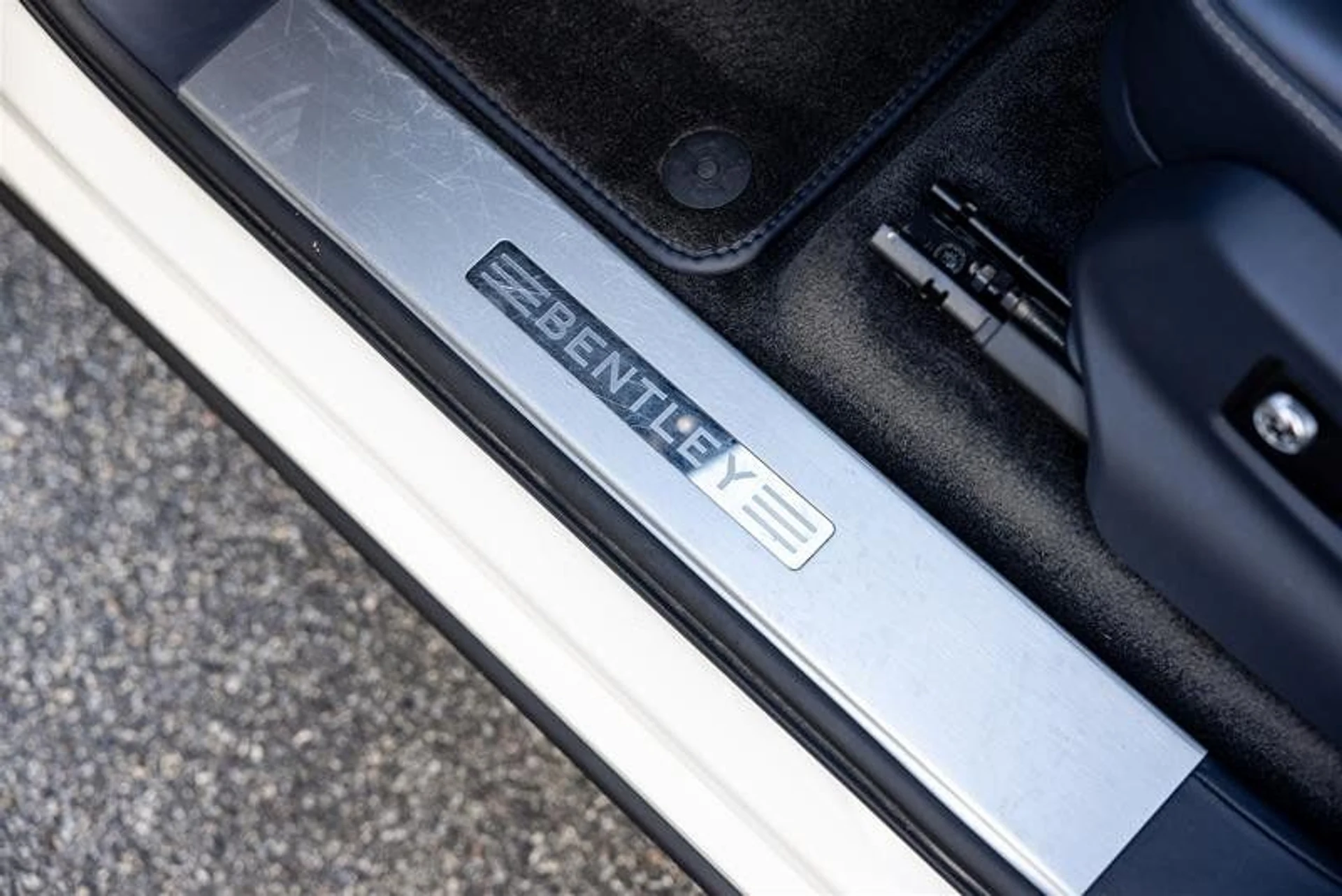 mph016_3654642324_37504197_02729_11666751_1574827828_a5c820a97b