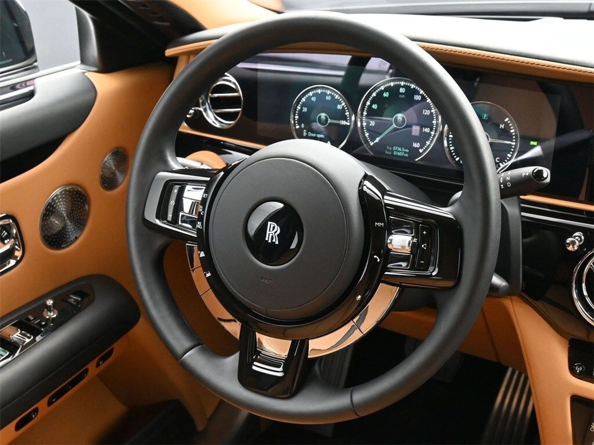 mph016_3654840230_21bfc178458e5e4d5740a7f1a622fb8dx_4e8273c1b9