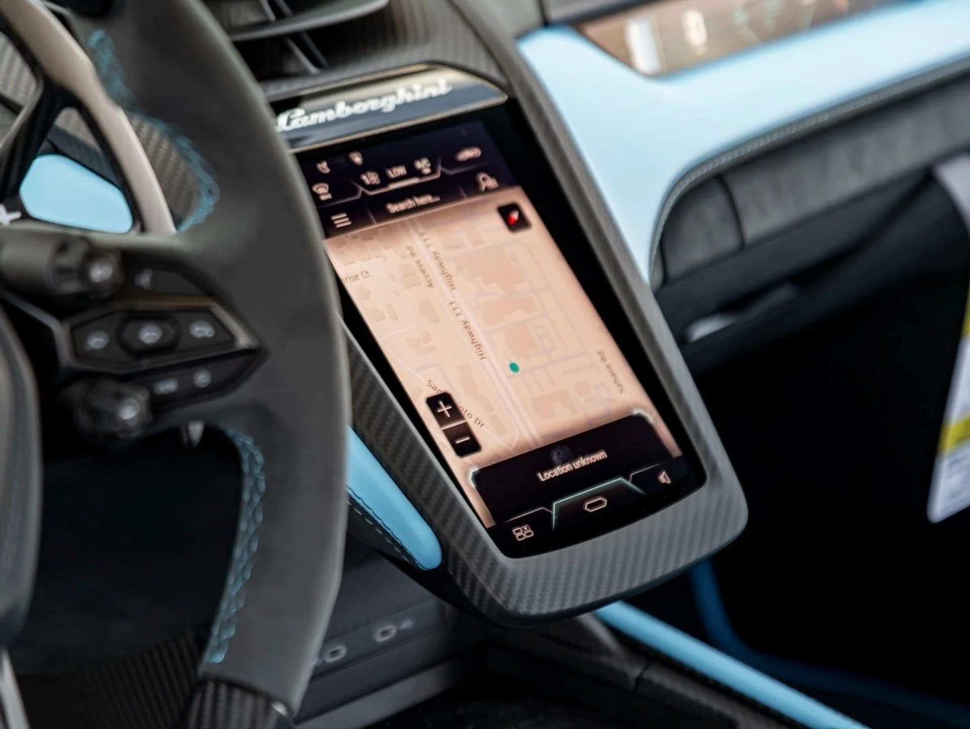 mph016_365517264_17_f5b25a428d