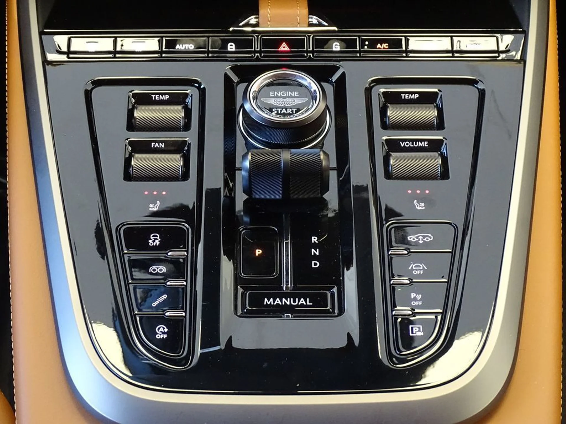 mph016_3655211377_aqtqfxft6wsd1cz17uw24tyu5n6v_cff7f97a40