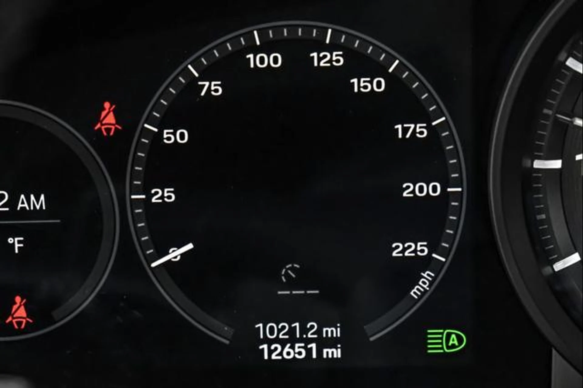 mph016_3655361071_G_k_U2_G_Vvo_kw_AK_Jh_Eq_Aj_Yn1x_WT_4_3e5f2a6a07