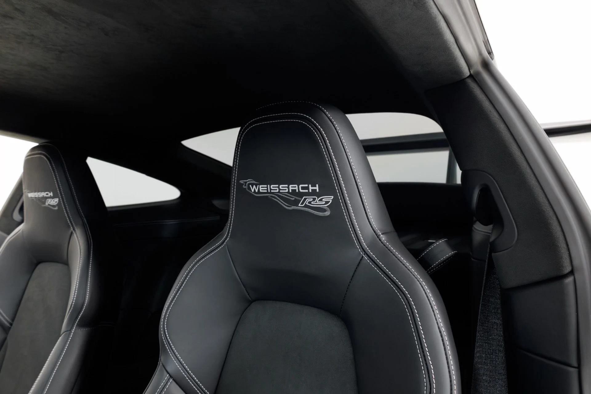 mph016_3655441405_Used_2025_Porsche_911_GT_3_RS_1778773955_eb83bc1b79