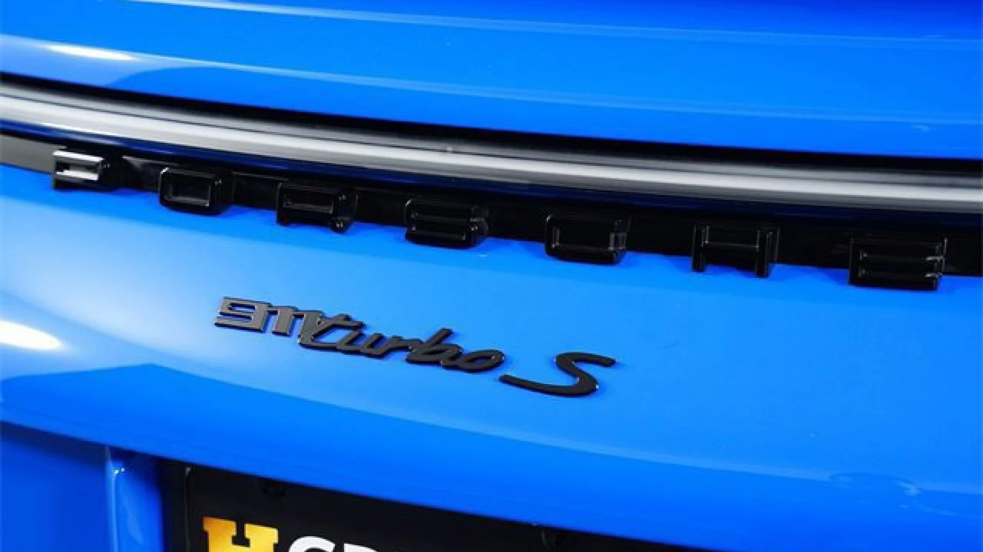 mph016_3655640870_content_homenetiol_com_2001243_2130496_0x0_0a8dbfdb87df43e28dae6c6021de2ebc_1274bf2e0d