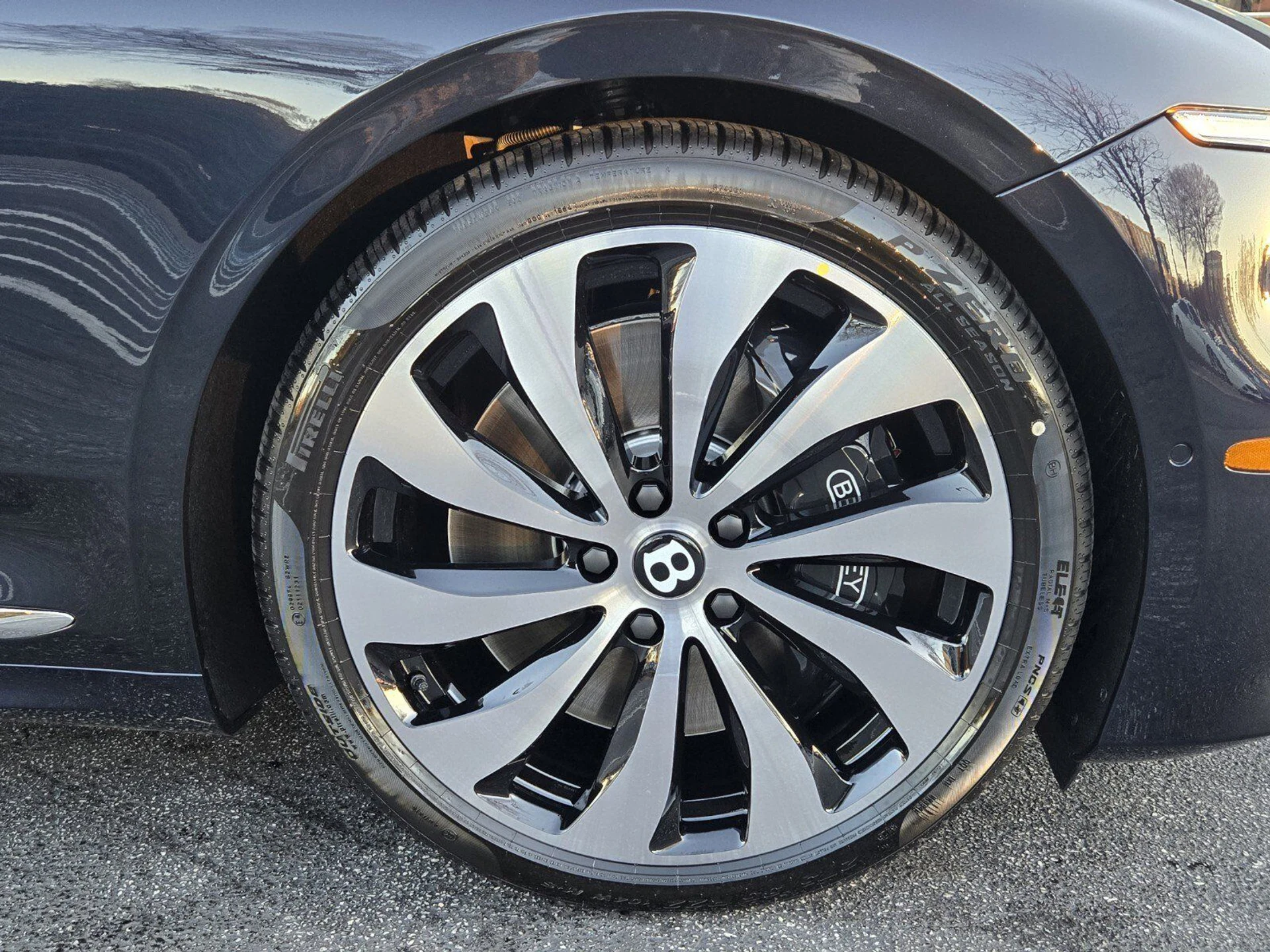 mph016_365567002_3138e124a5655372505af62ece3b84e5x_867050bf99