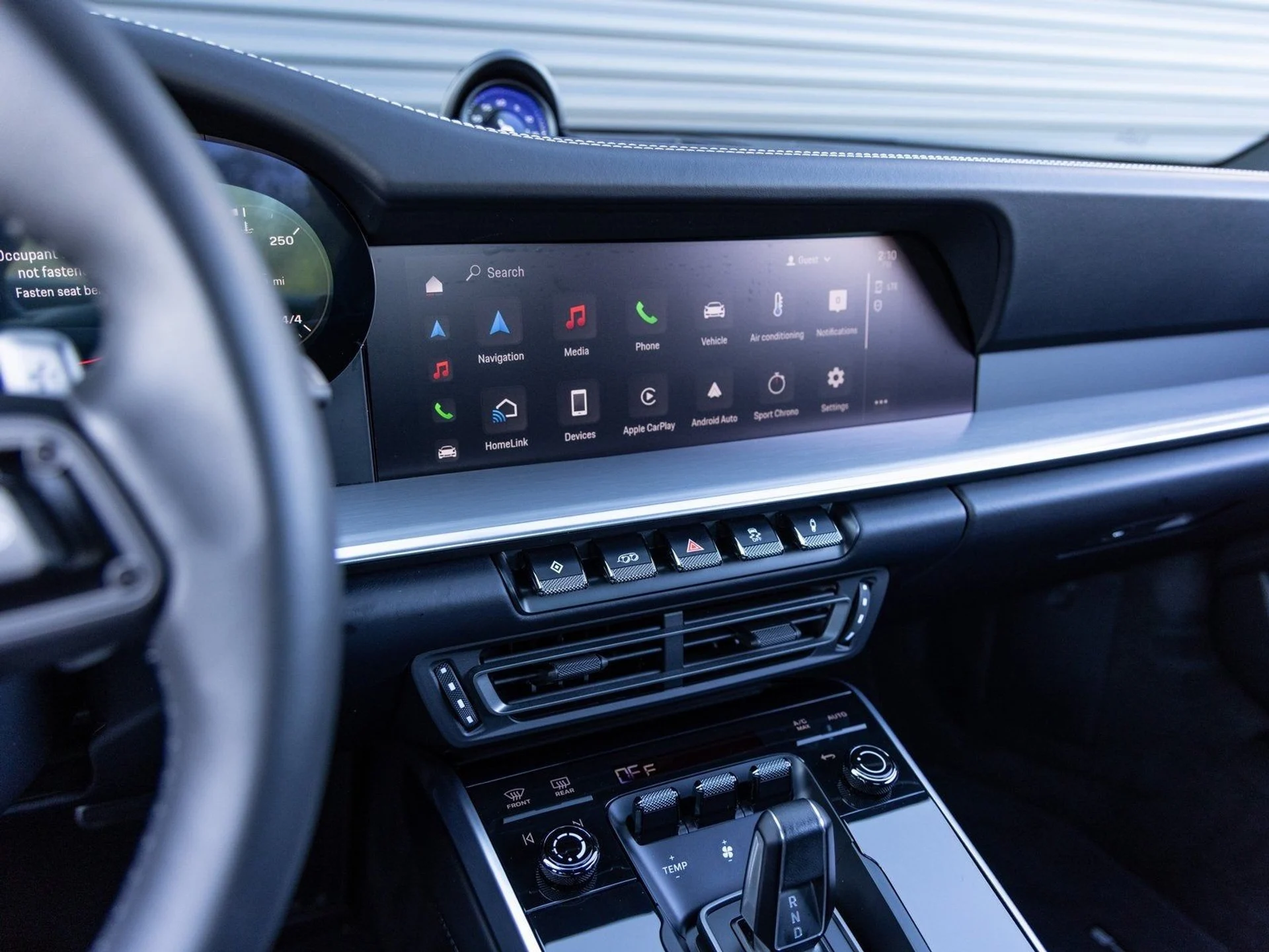 mph016_3655936861_17_d39ecfaedf